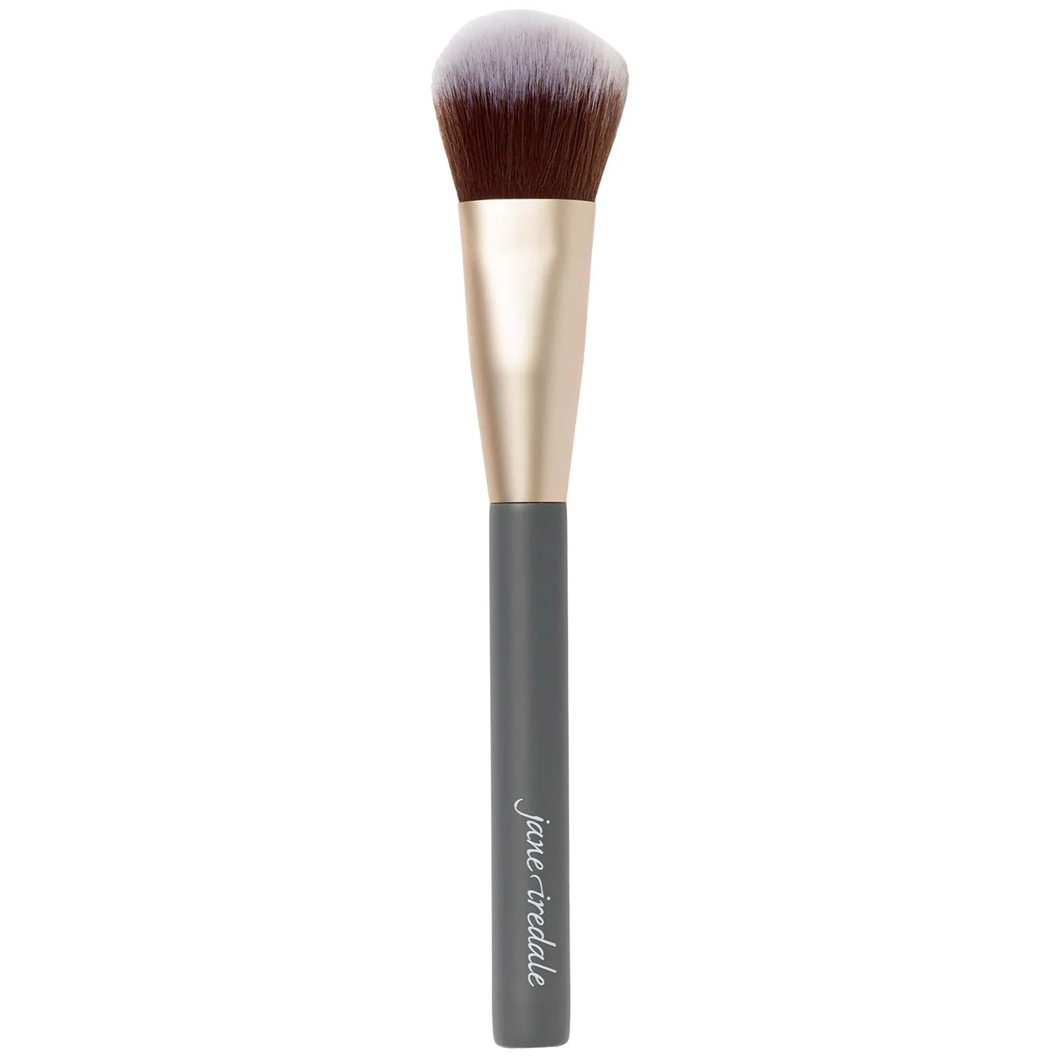 Cheek Brush product image