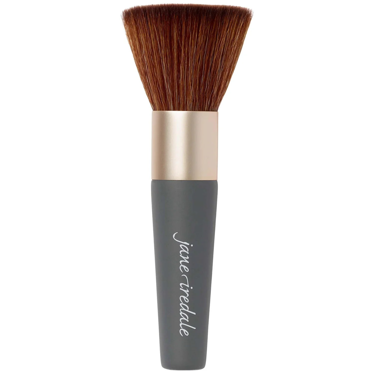 The Handi Brush product image