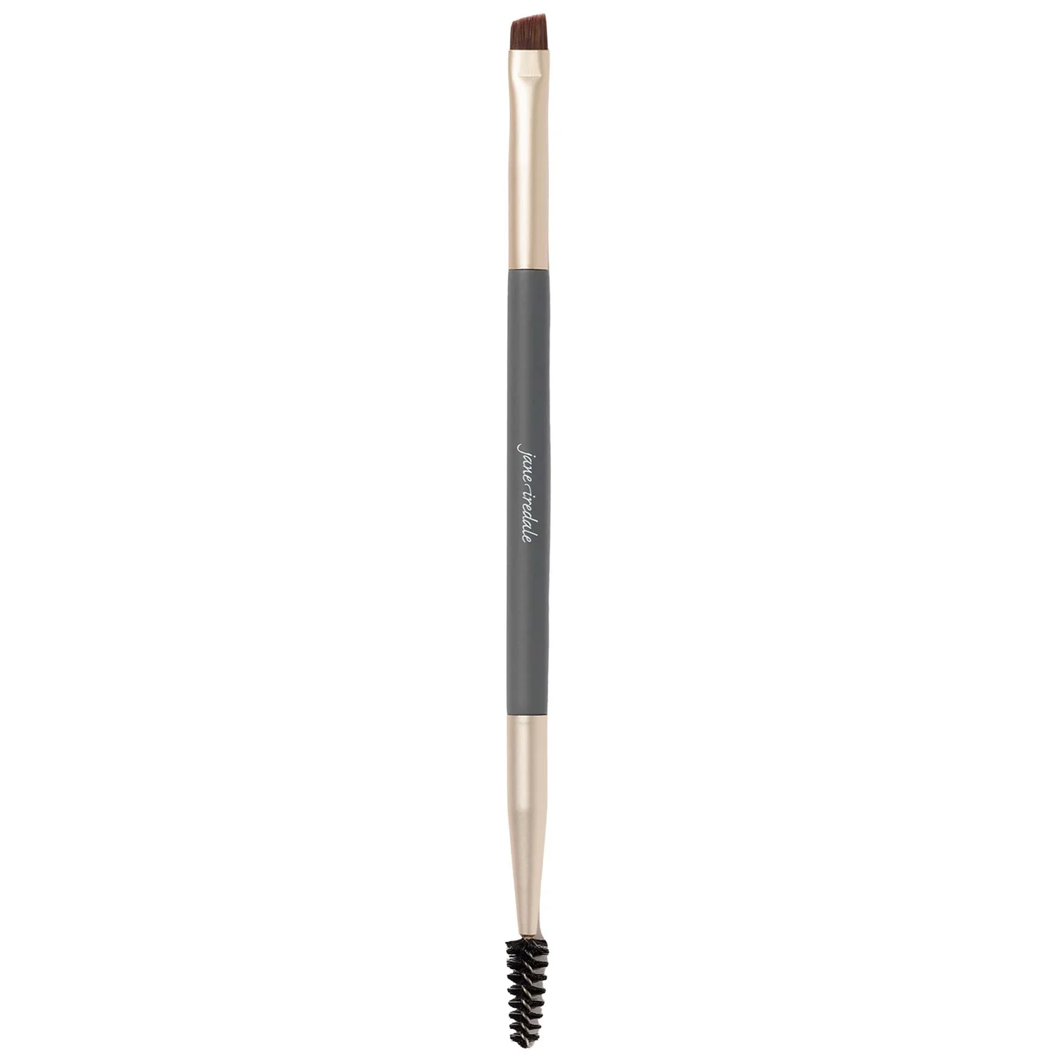 Eye/Brow Brush product image