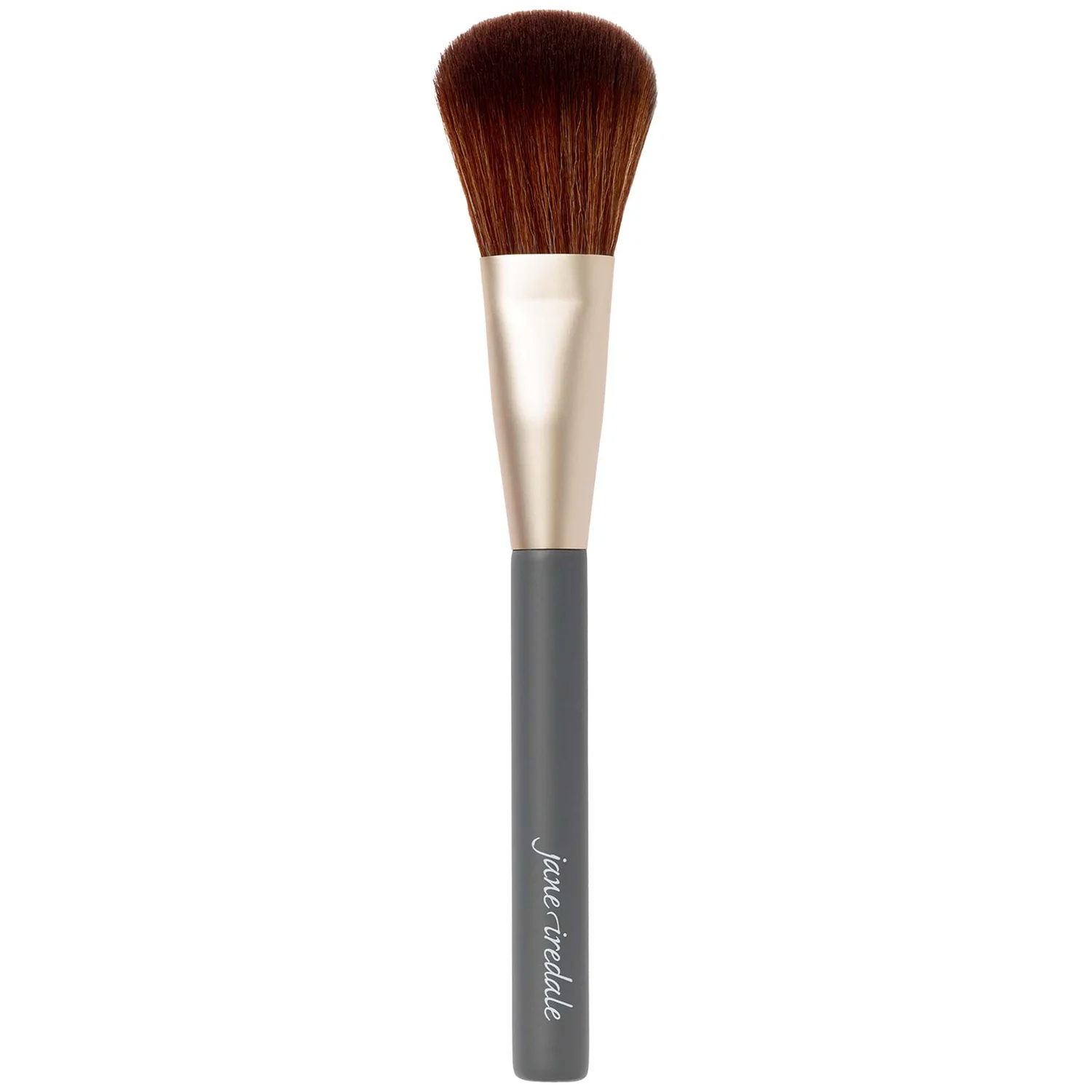 Powder Complexion Brush product image