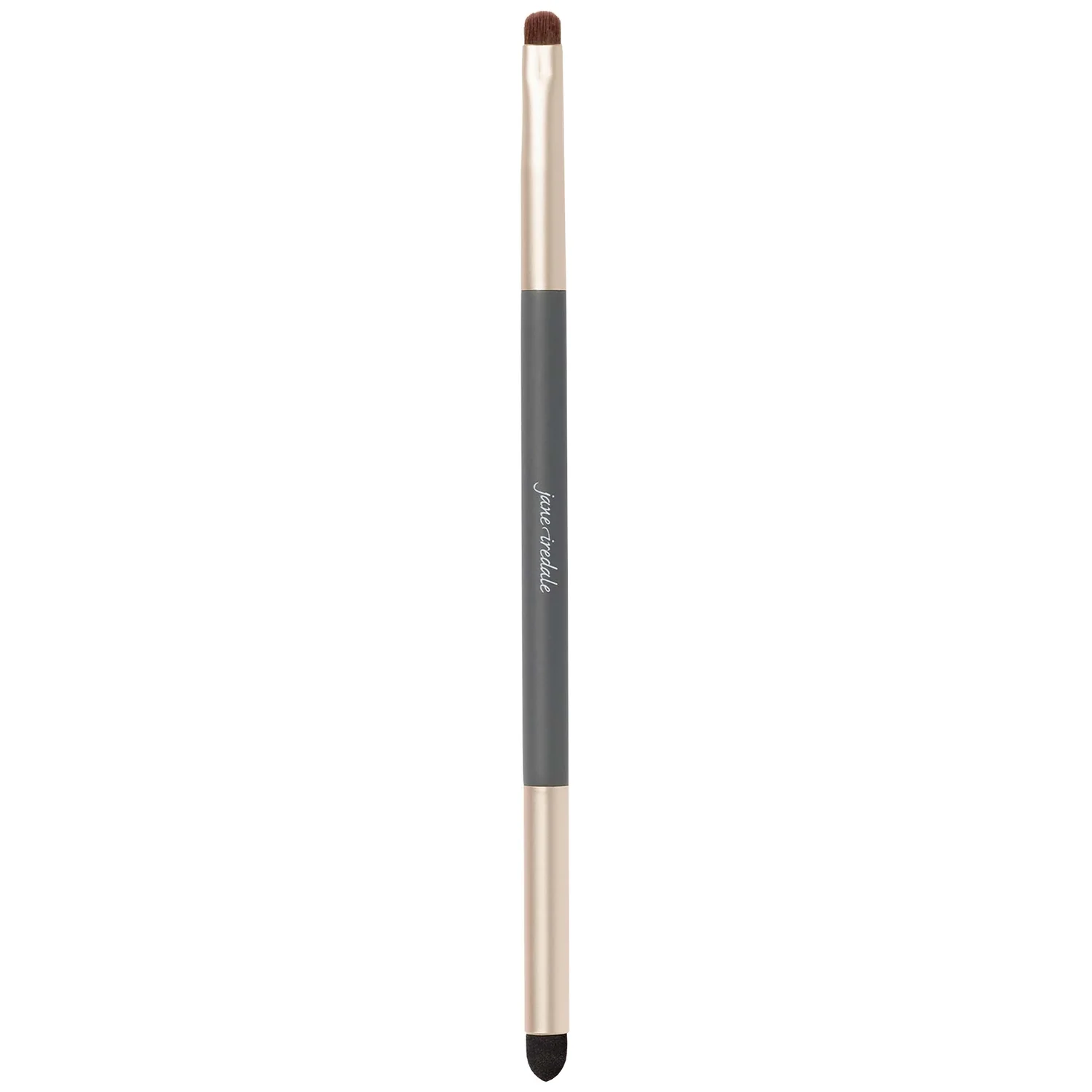 Smudge Eye Brush product image