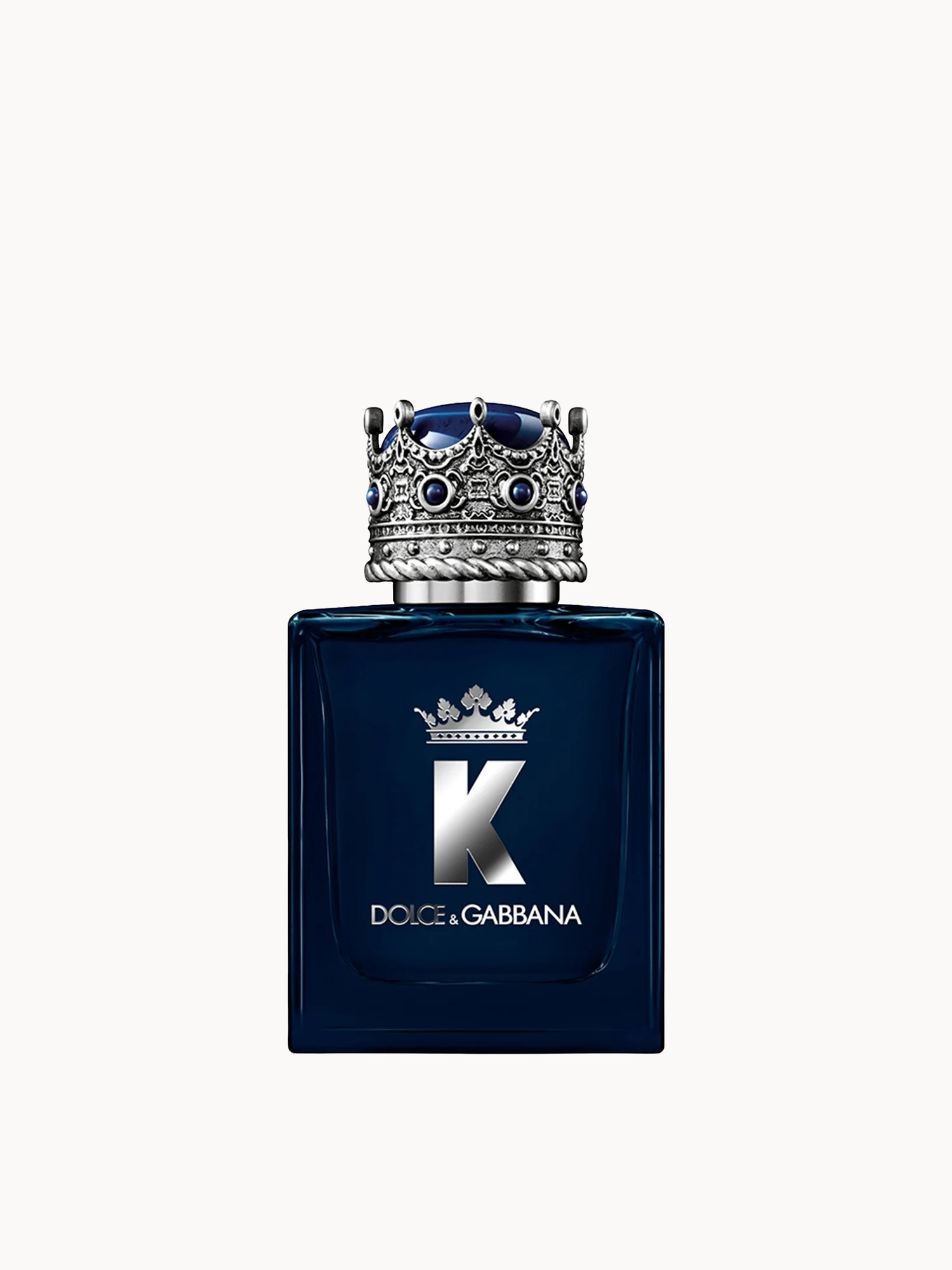 Dolce & Gabbana K Parfum