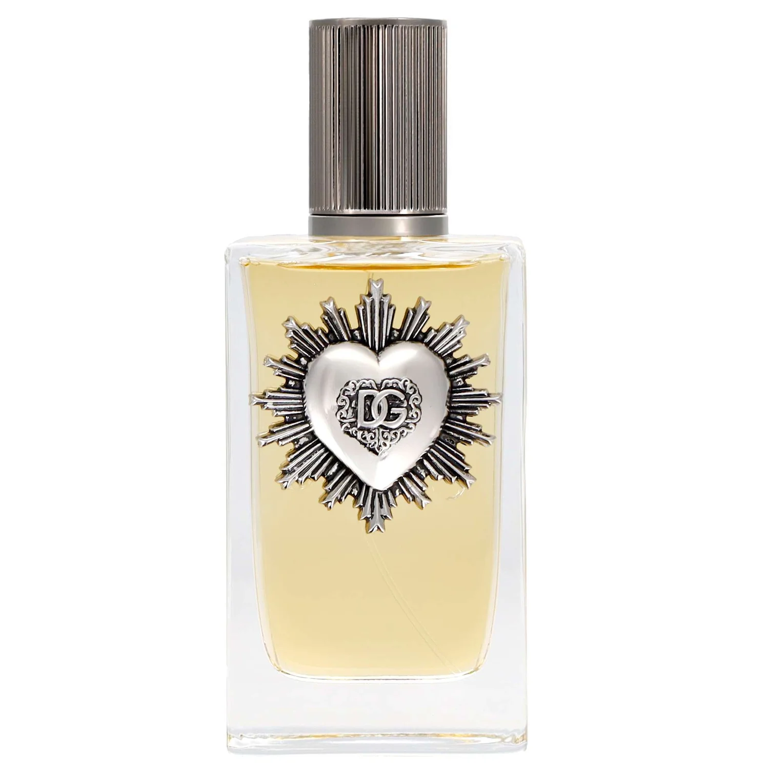 Dolce&Gabbana Devotion For Men Eau de Parfum