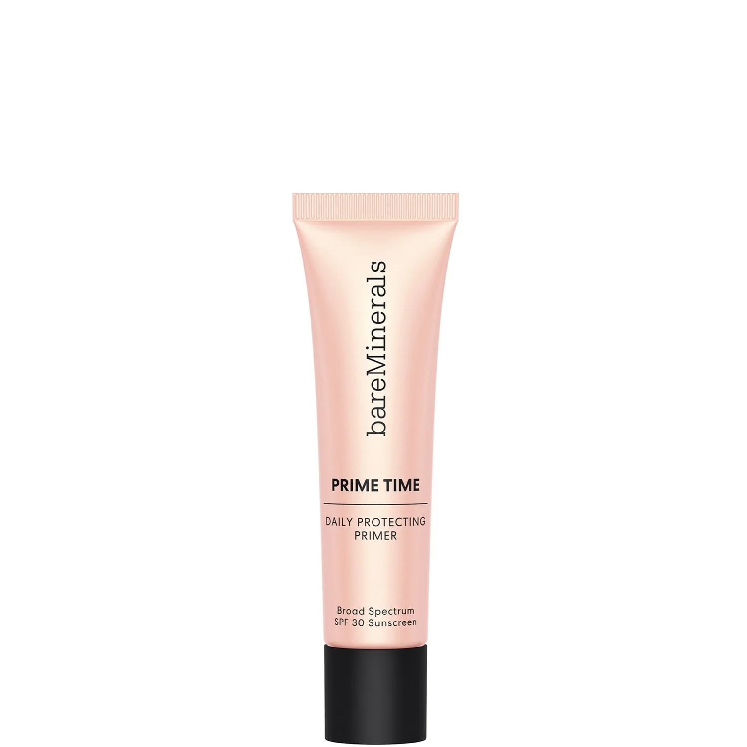 Daily Protecting Primer Mineral SPF 30 product image