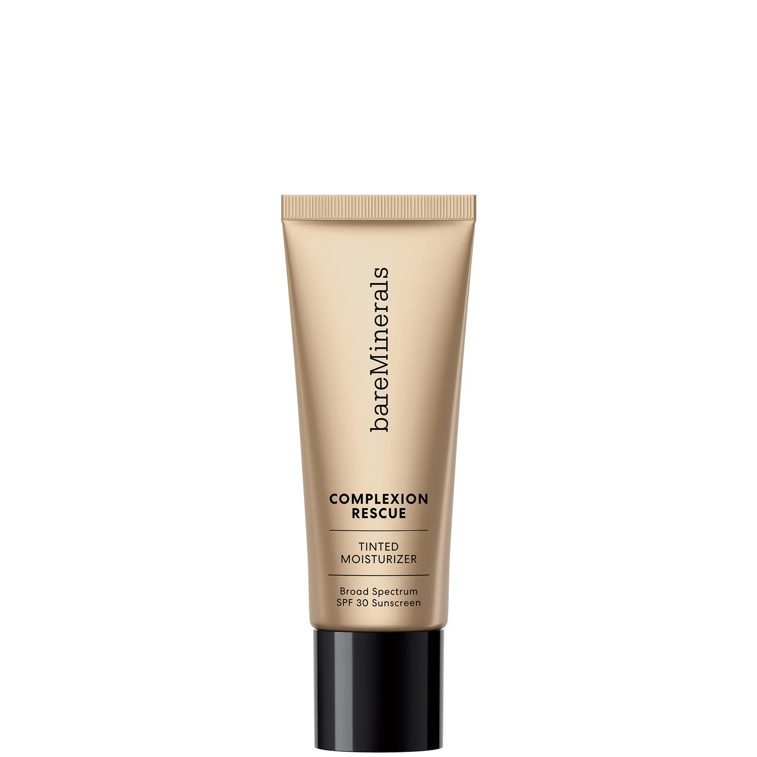 COMPLEXION RESCUE Tinted Moisturizer Mineral SPF 30 product image