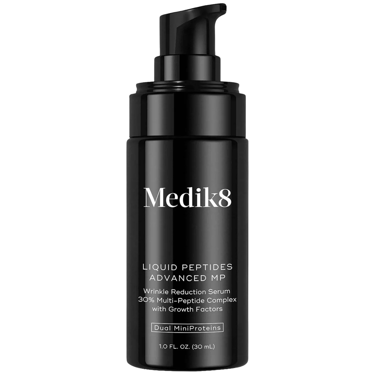 Liquid Peptides Advanced MP 30ml product image
