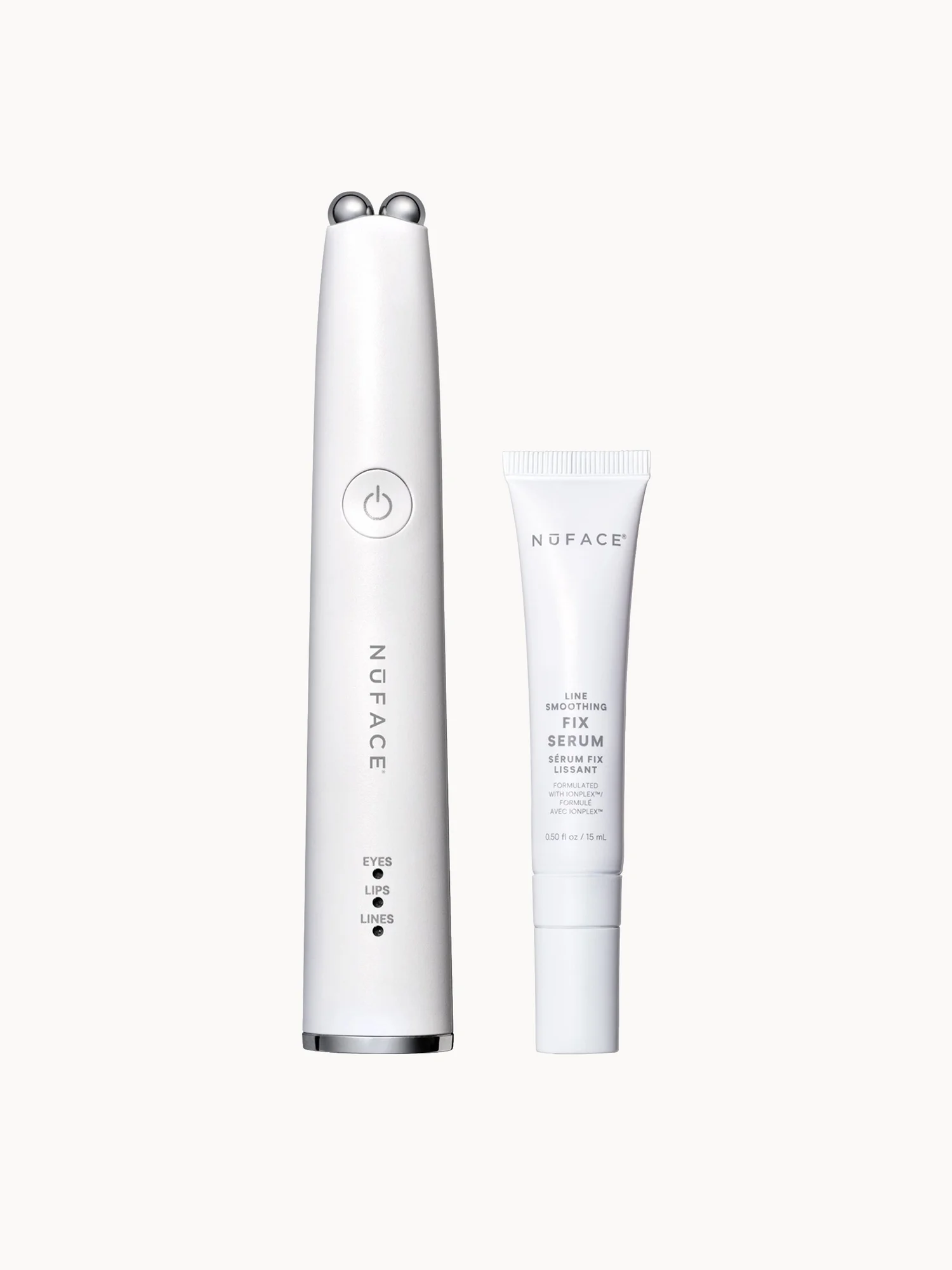 NuFACE FIX Microwand