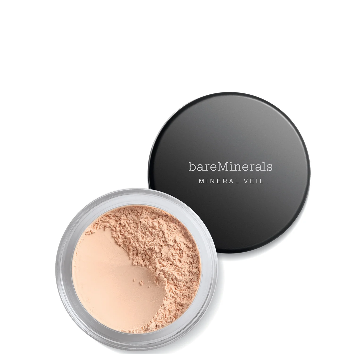 ORIGINAL MINERAL VEIL Loose Setting Powder Broad Spectrum SPF 25 product image