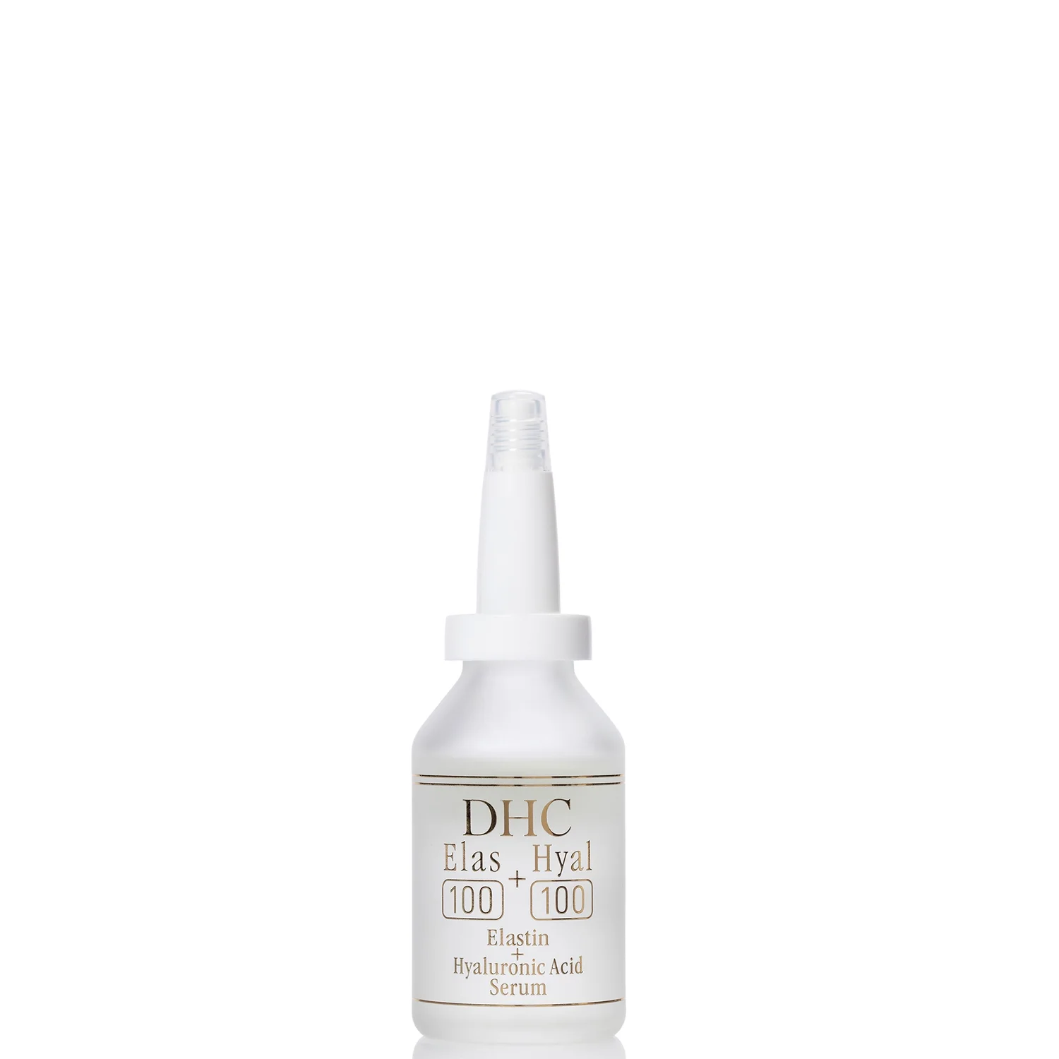 Elas (100) + Hyal (100) product image