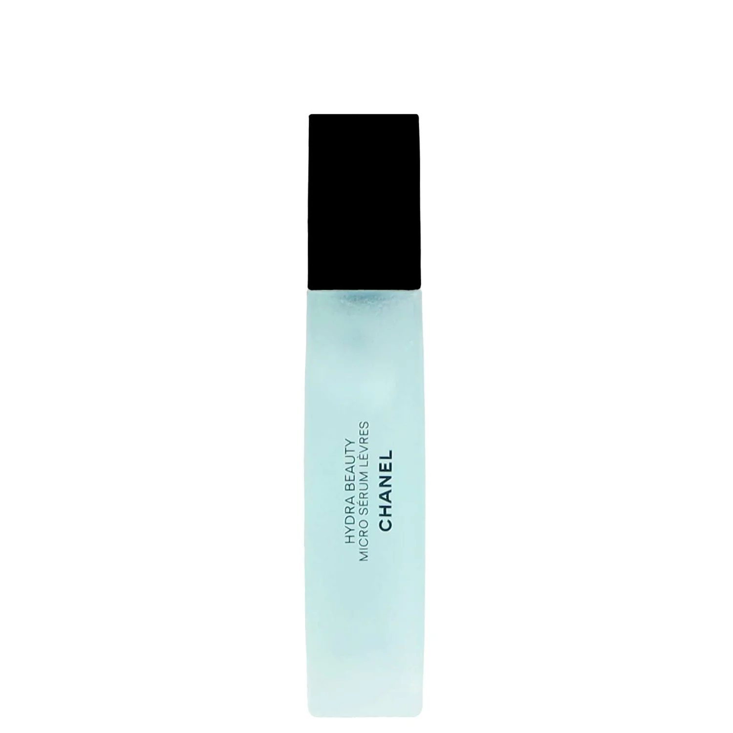 Chanel Hydra Beauty Micro Sérum Lèvres 11ml