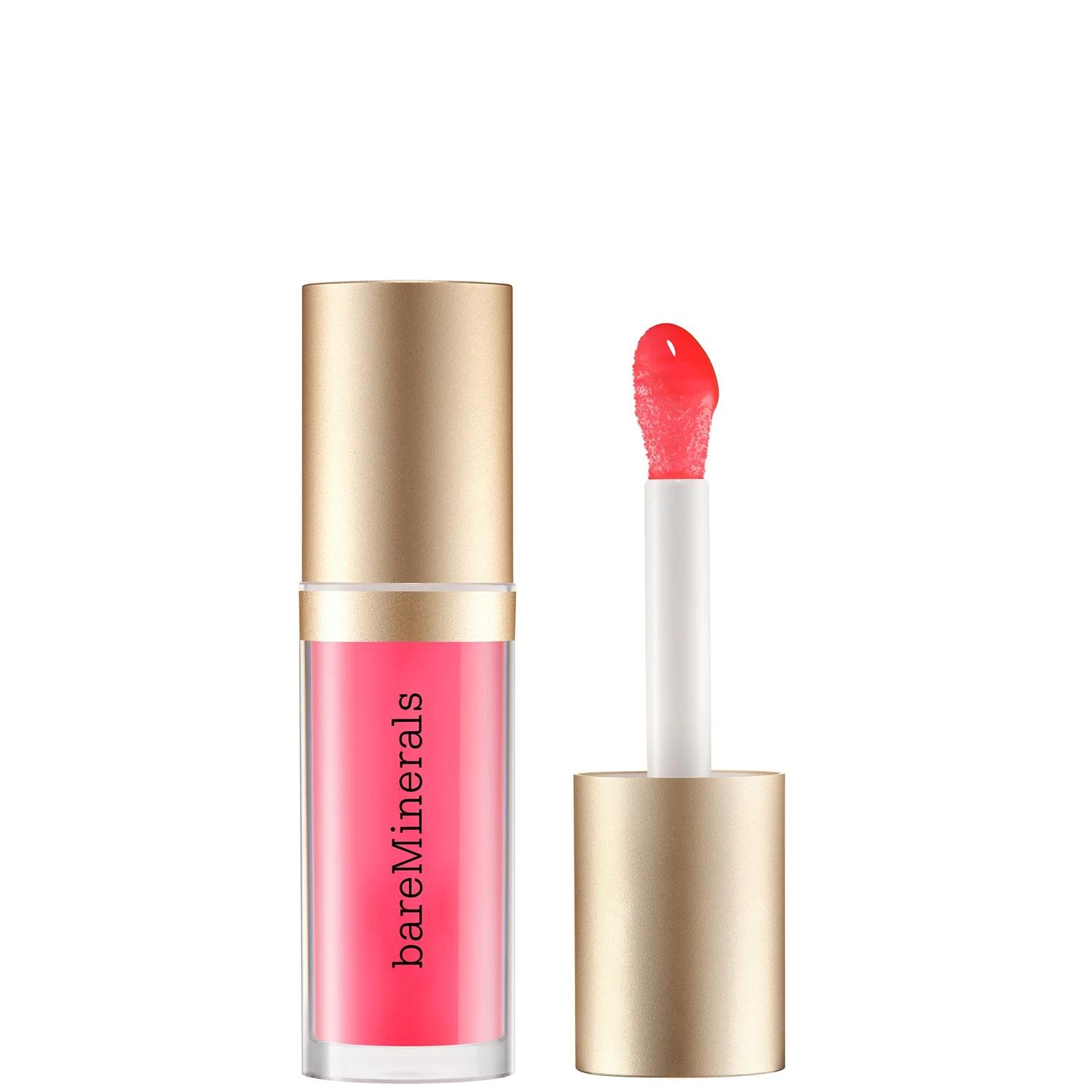 Nourishing Lip Oil 3.8ml product image