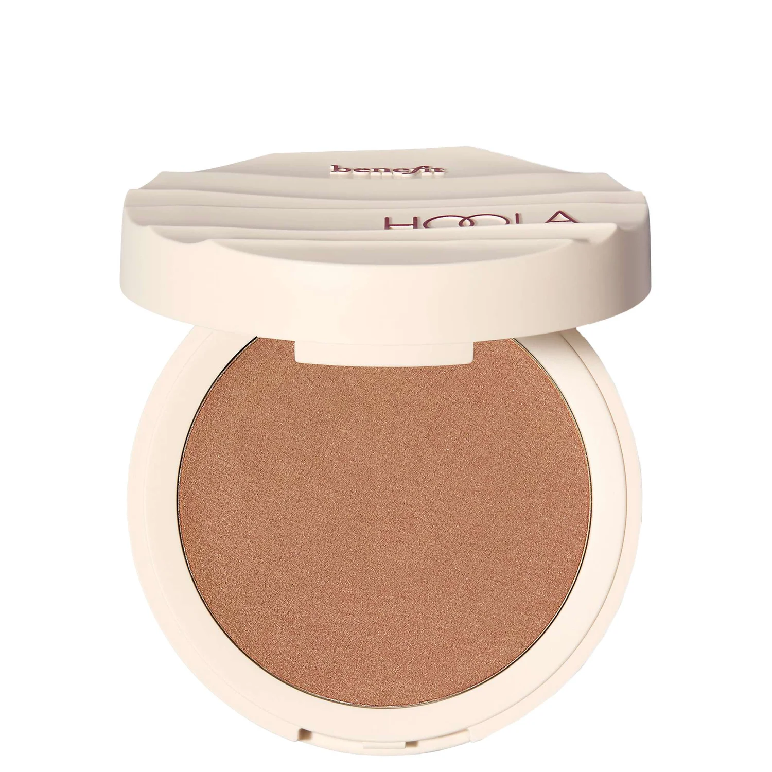 benefit Hoola Wave Light Cream Bronzer 9g Original
