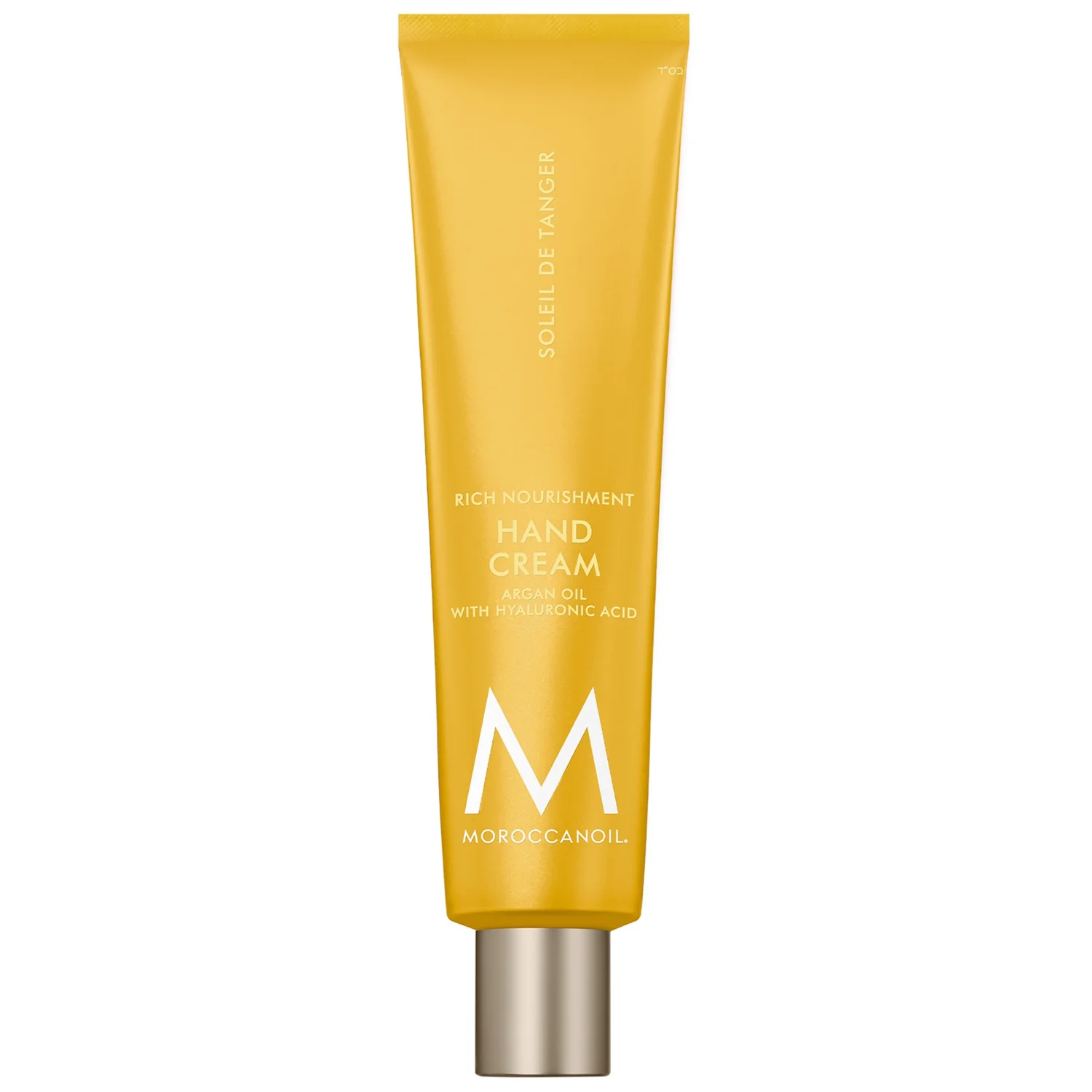 Hand Cream, Soleil De Tanger, 3.4 Fl. Oz. product image