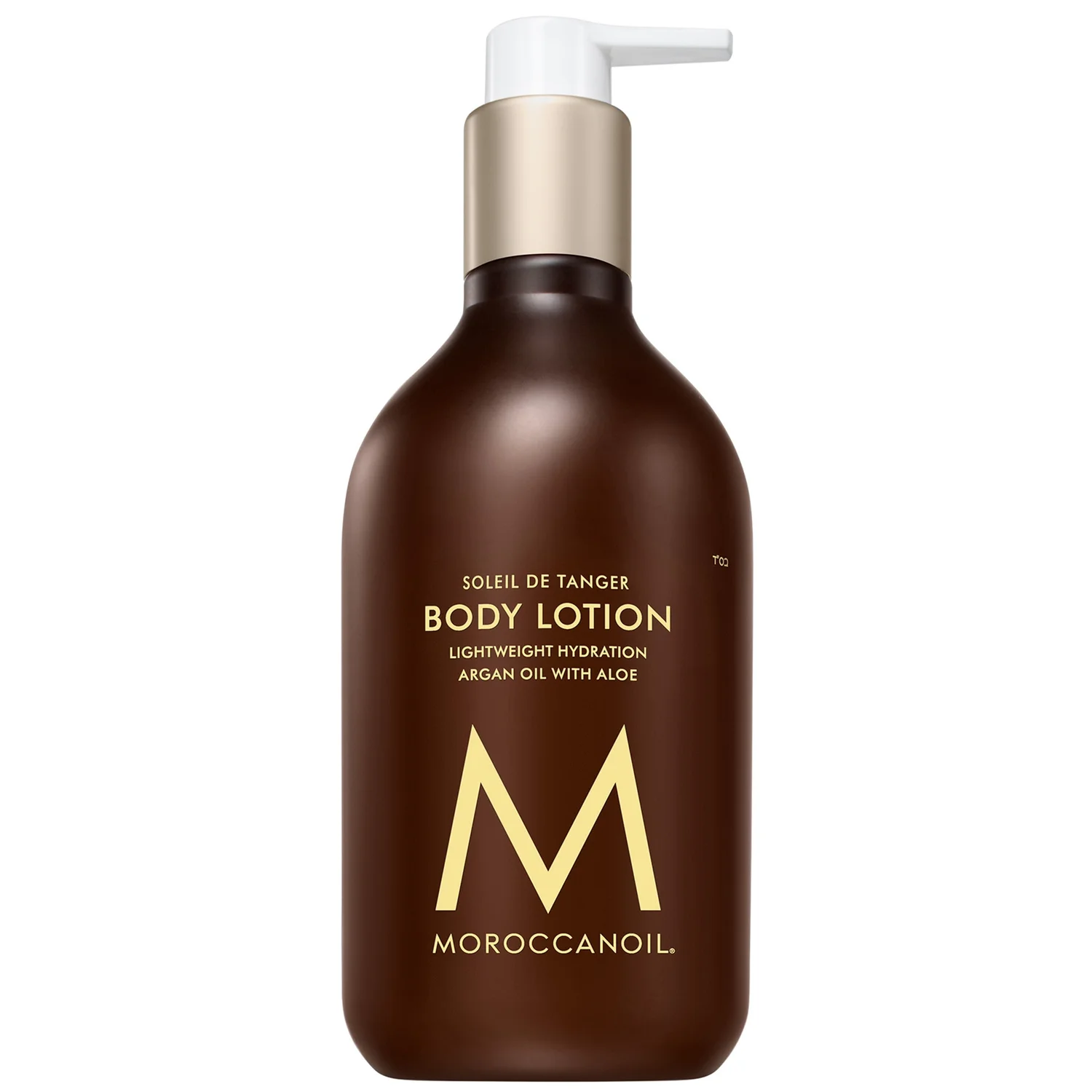 Body Lotion, Soleil De Tanger 12.2 Fl. Oz. product image