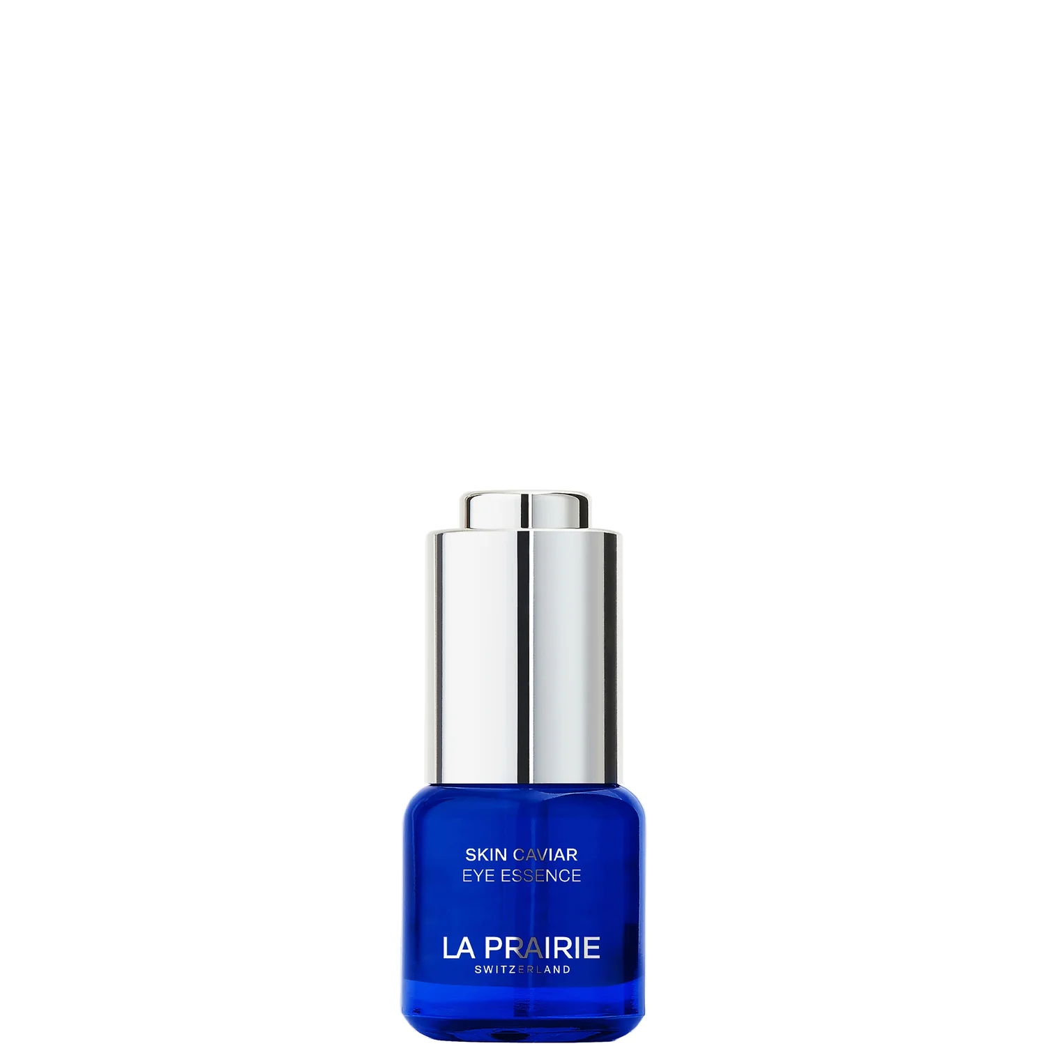 La Prairie Essence of Skin Caviar Eye Complex with Caviar Extracts 15ml