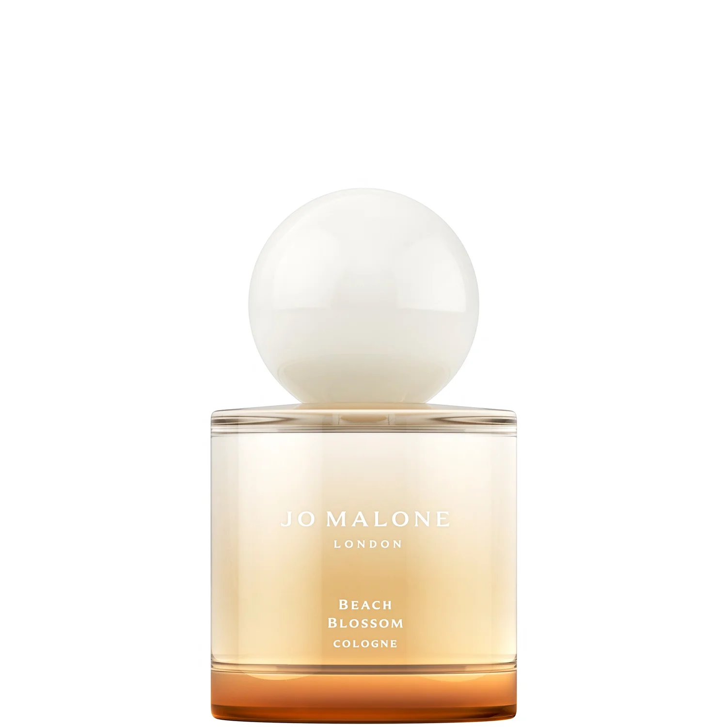 Jo Malone London Beach Blossom Cologne 50ml
