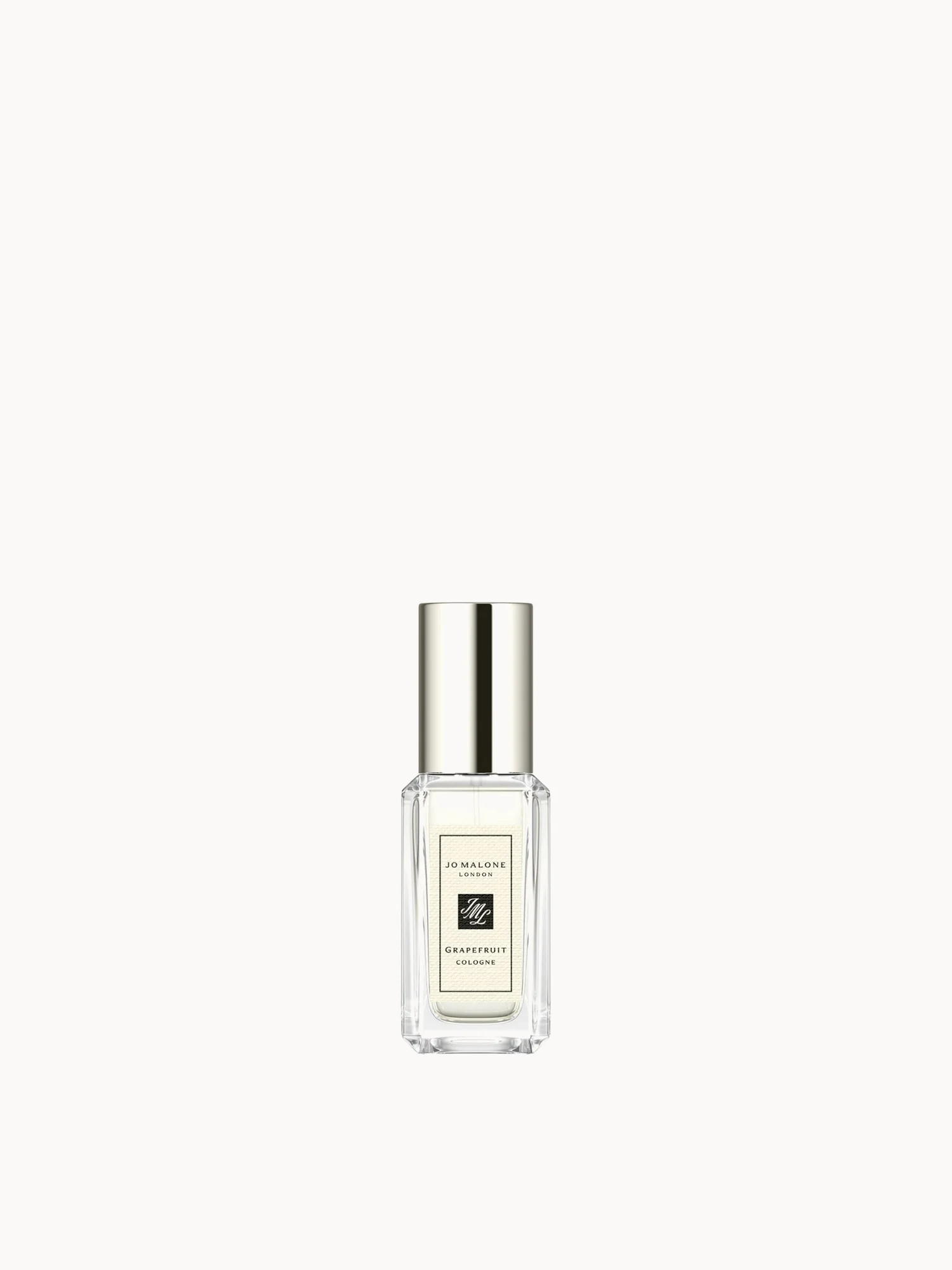 Jo Malone London Grapefruit Cologne 9ml