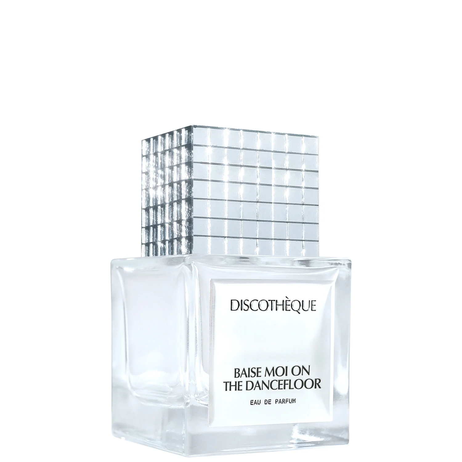 Discothèque Baise Moi on the Dancefloor 50ml