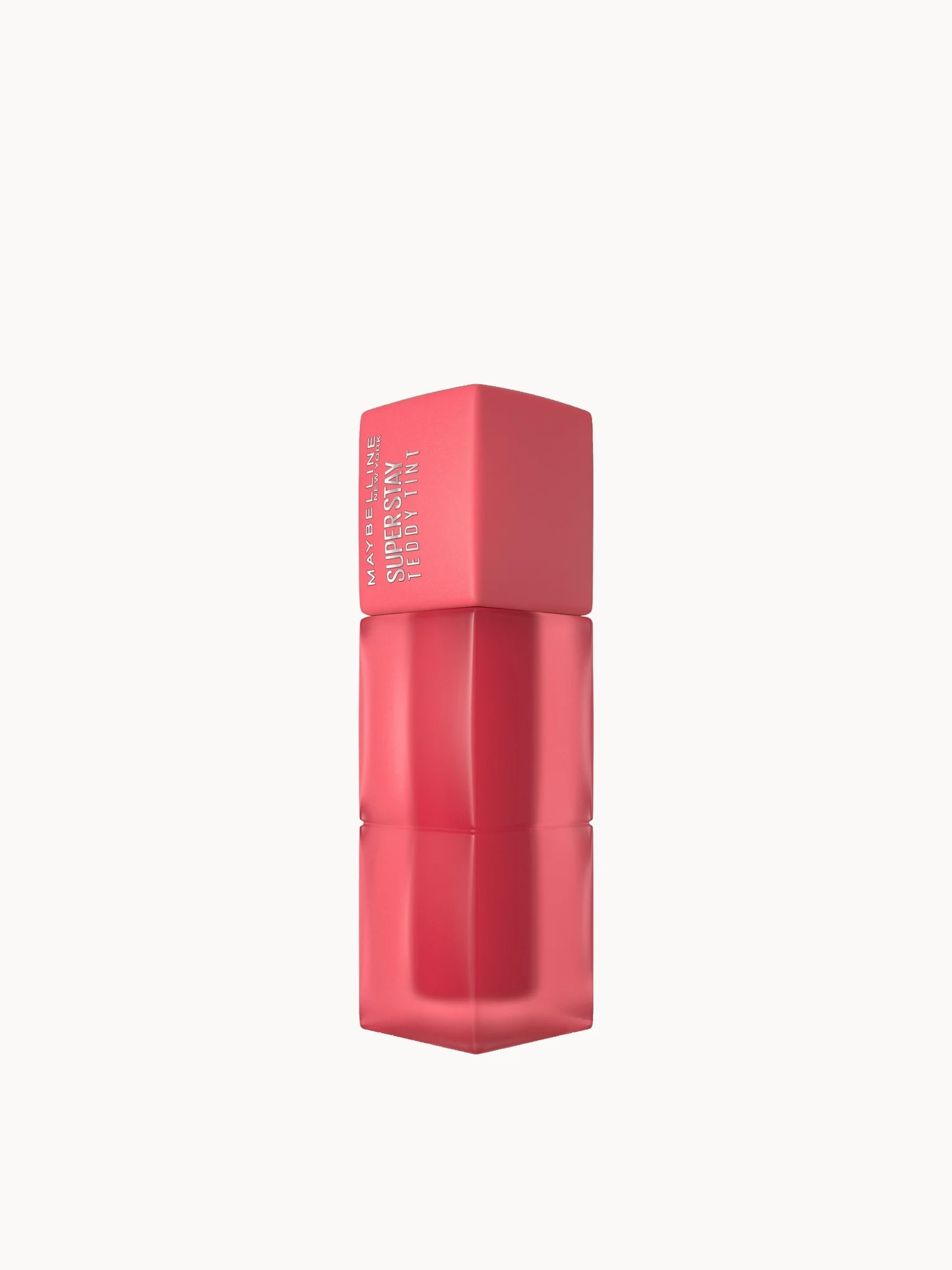 Maybelline Superstay Teddy Tint (Various Shades)