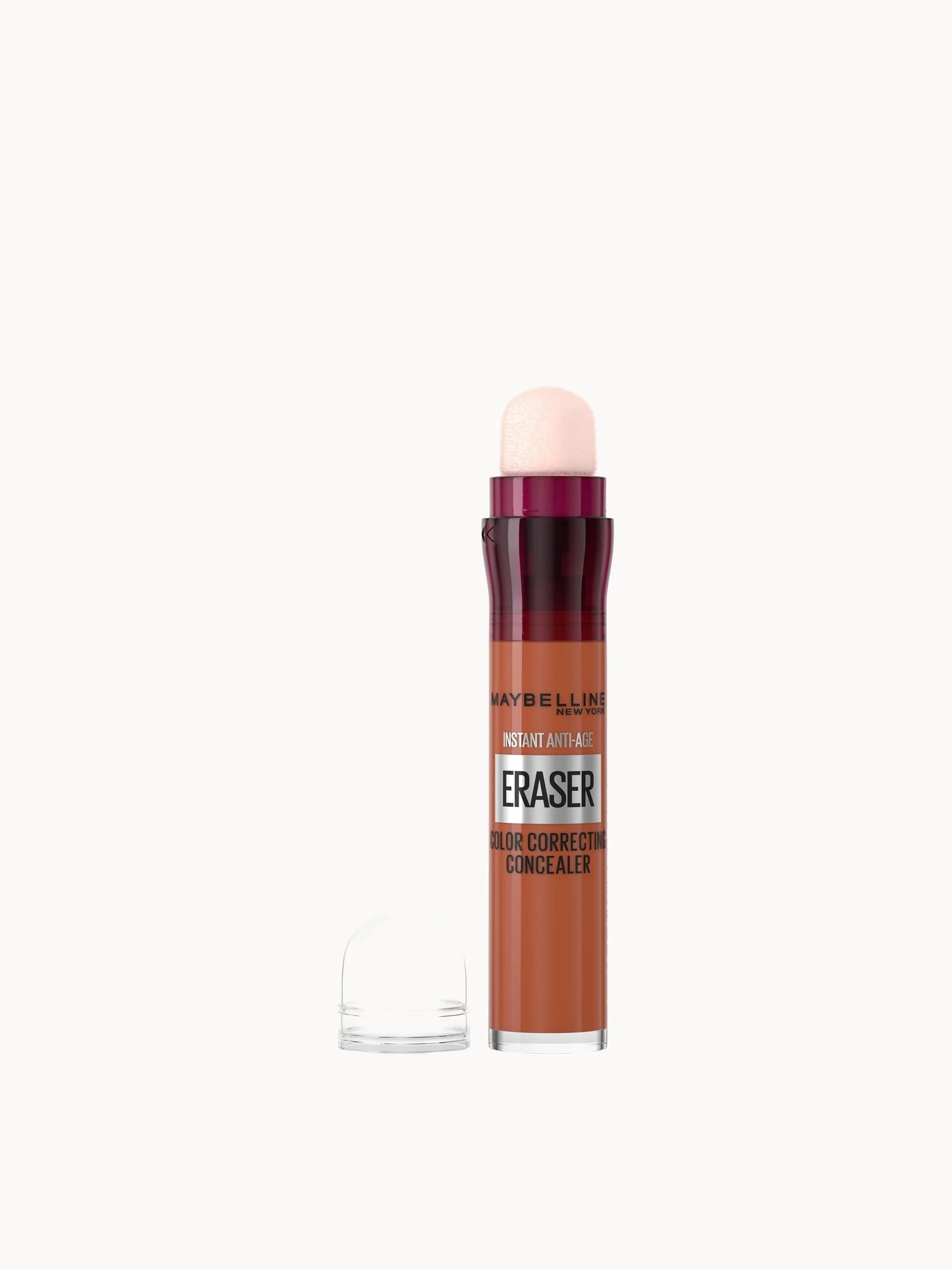 Maybelline New York Instant Eraser Colour Correcting Concealers