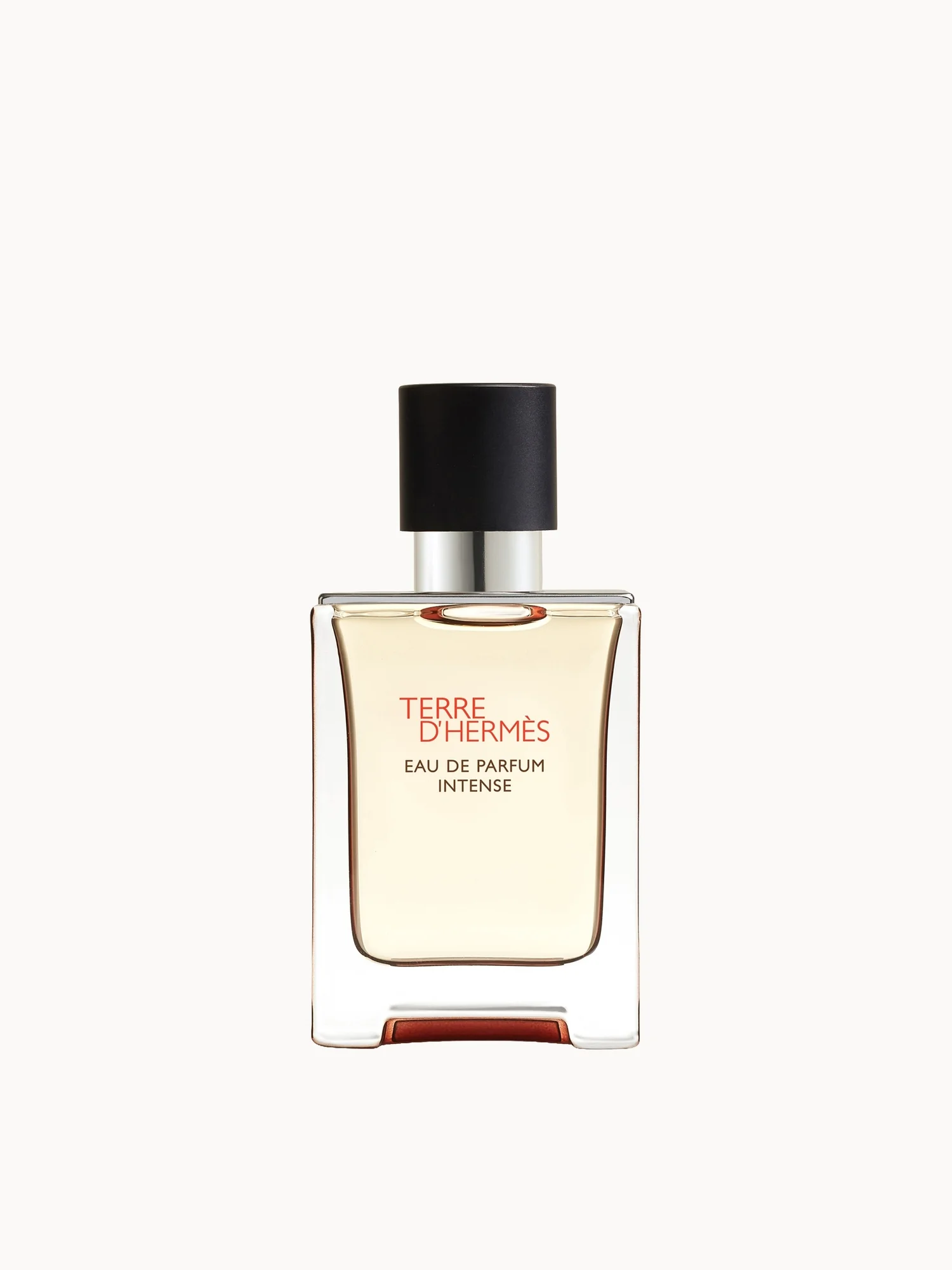 Hermès Terre d'Hermès Eau de Parfum Intense 50ml