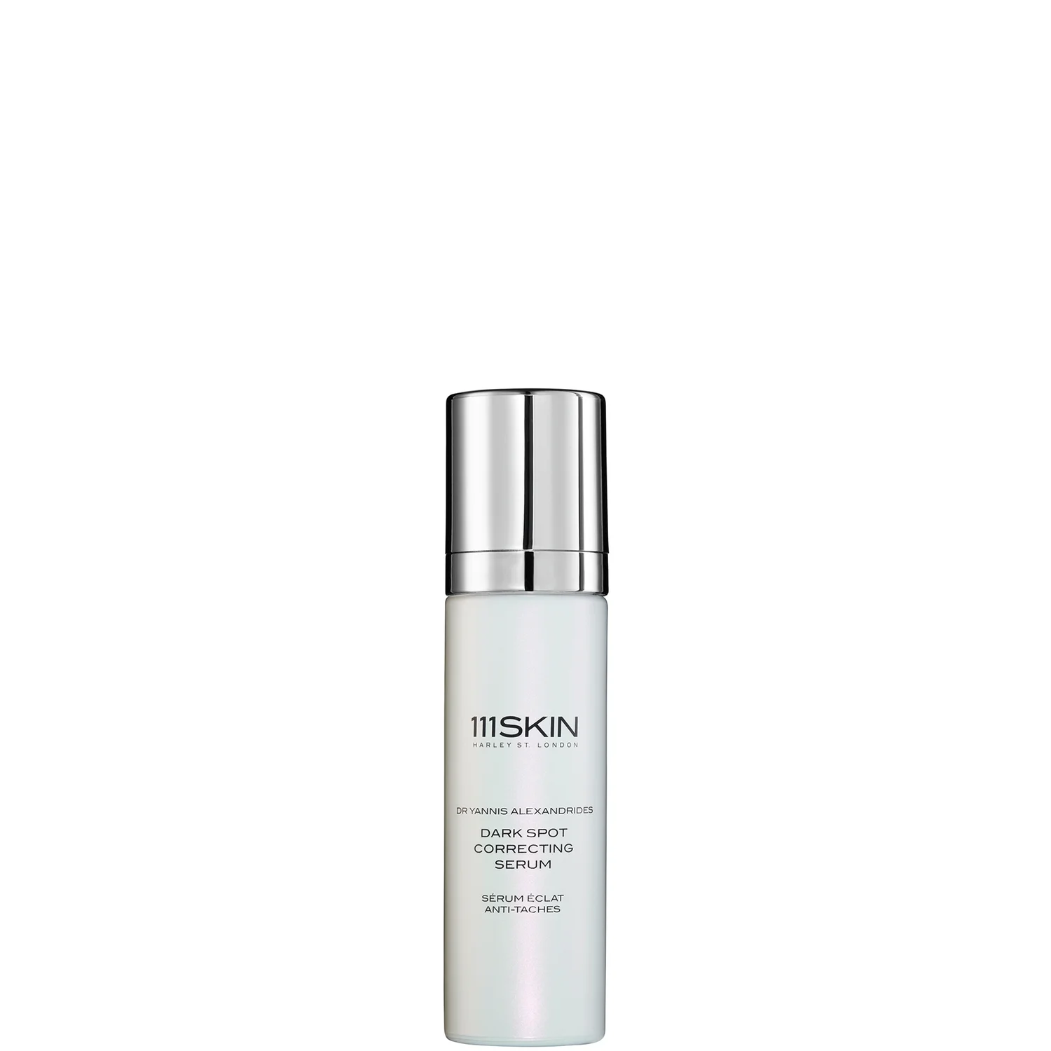 Dark Spot Correcting Serum 30ml product image