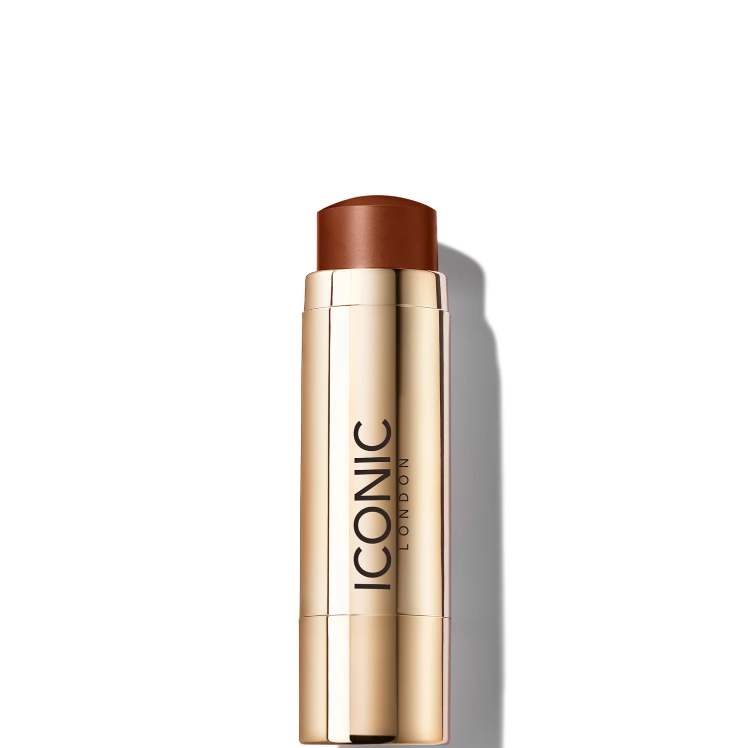 ICONIC London Shape and Shade Sculpting Stick Shade 0.21ml (Various Shades)