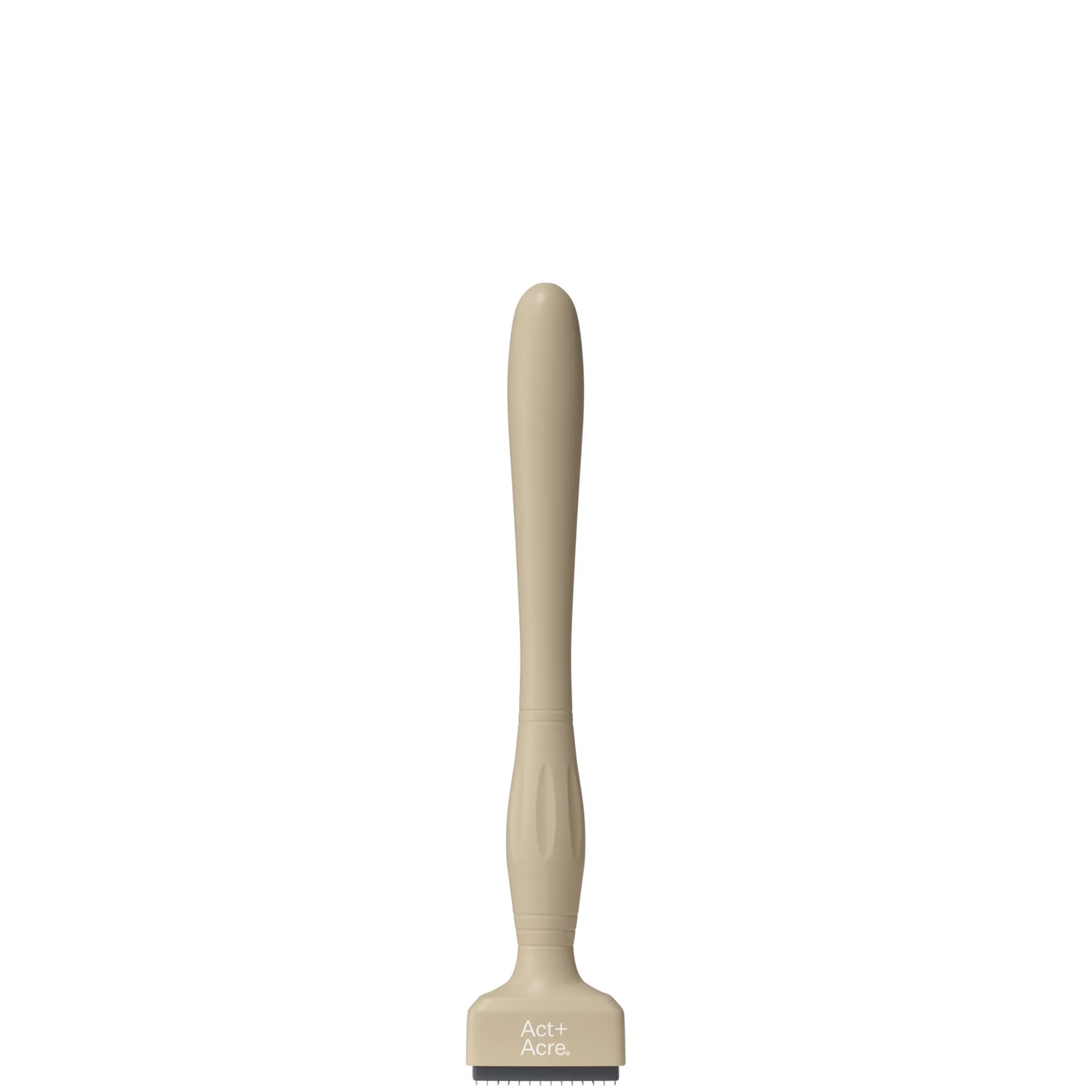 Scalp Dermastamp for Thicker + Fuller Looking Hair product image