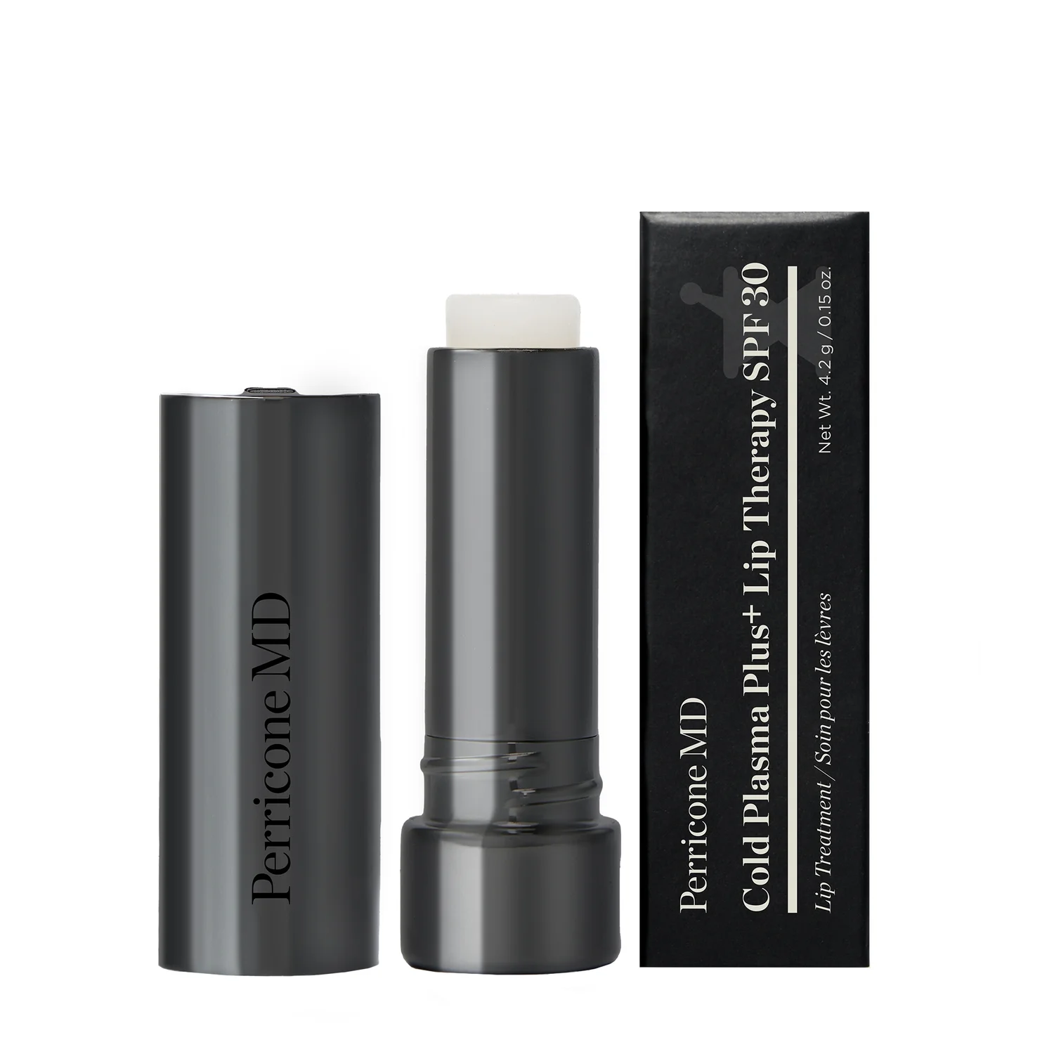 melanotan 1 and 2 difference There are two peptides people talk about for tanning: Melanotan 1 and Melanotan 2. Melanotan 1 works slower and mainly targets the skin, leading to a more gradual and even increase in melanotan 1 and 2 difference There are two peptides people talk about for tanning: Melanotan 1 and Melanotan 2. Melanotan 1 works slower and mainly targets the skin, leading to a more gradual and even increase in