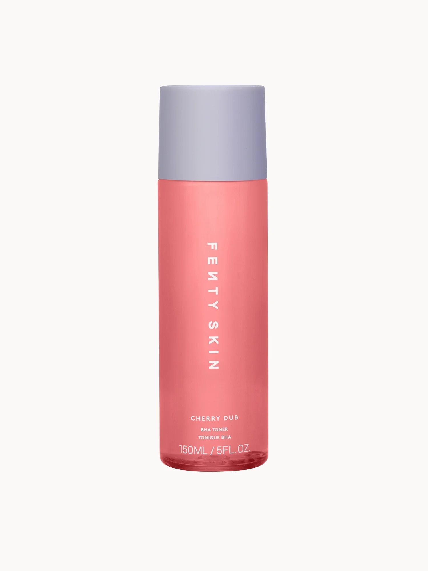 Fenty Skin Cherry Dub Toner 150ml
