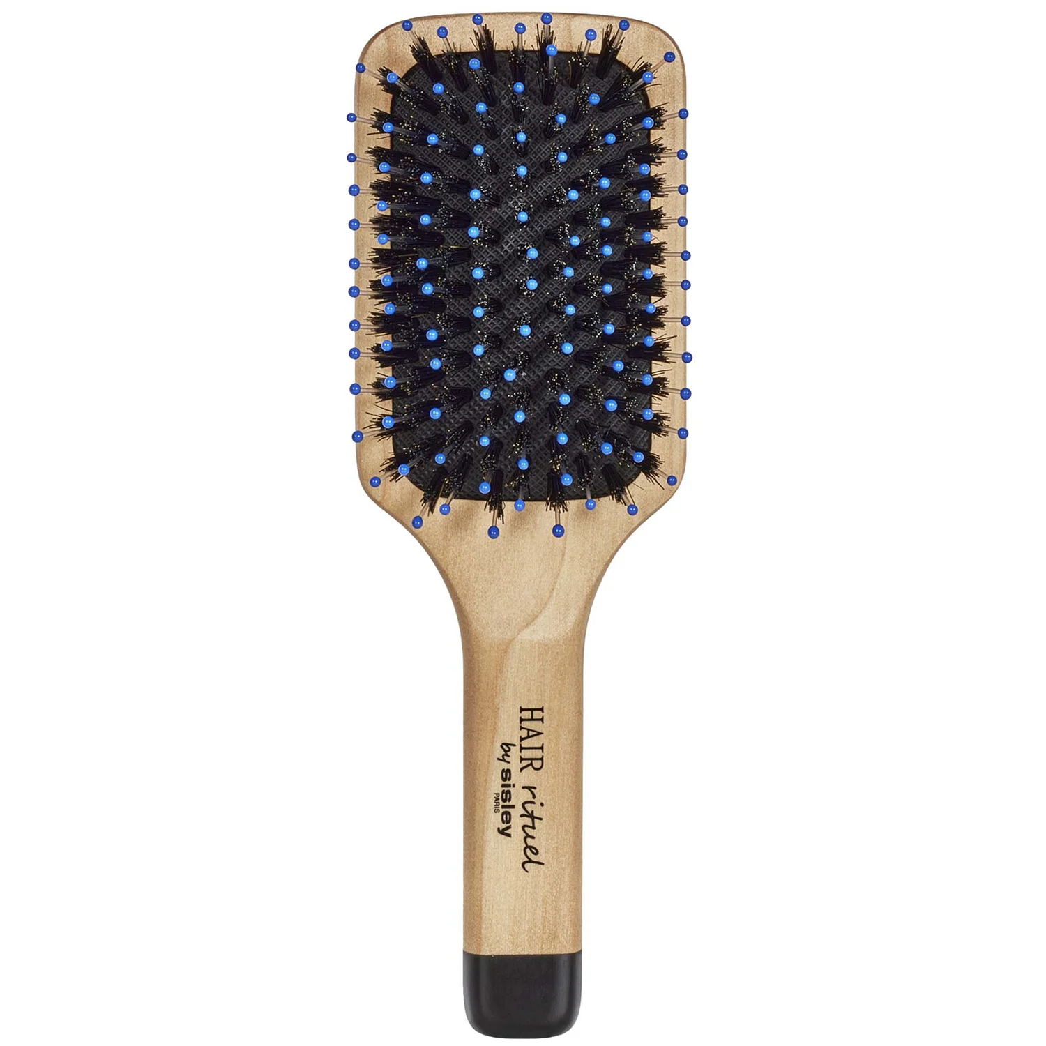 The Pocket Brush Radiance & Softness product image