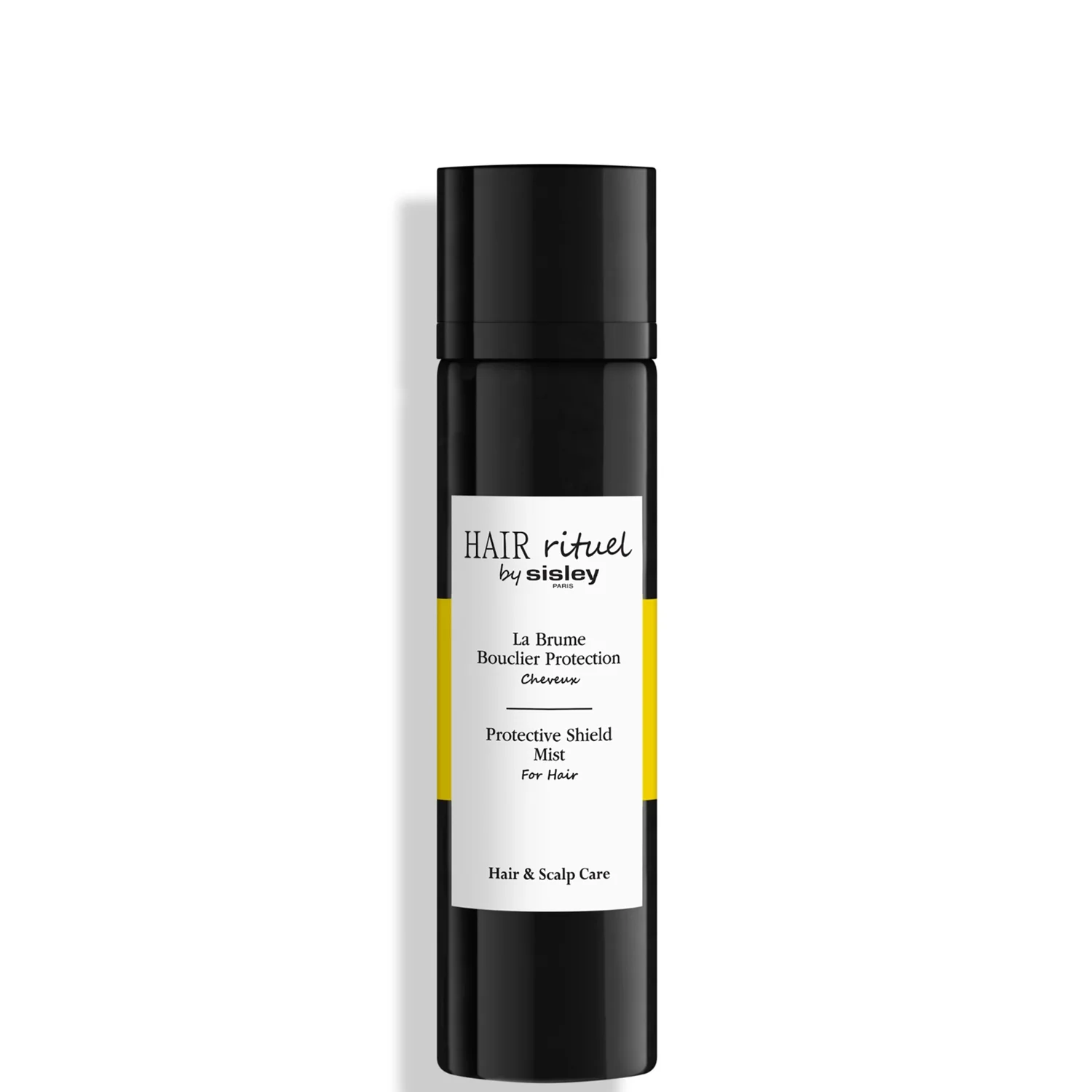 Sisley Paris Protective Shield Mist 100ml