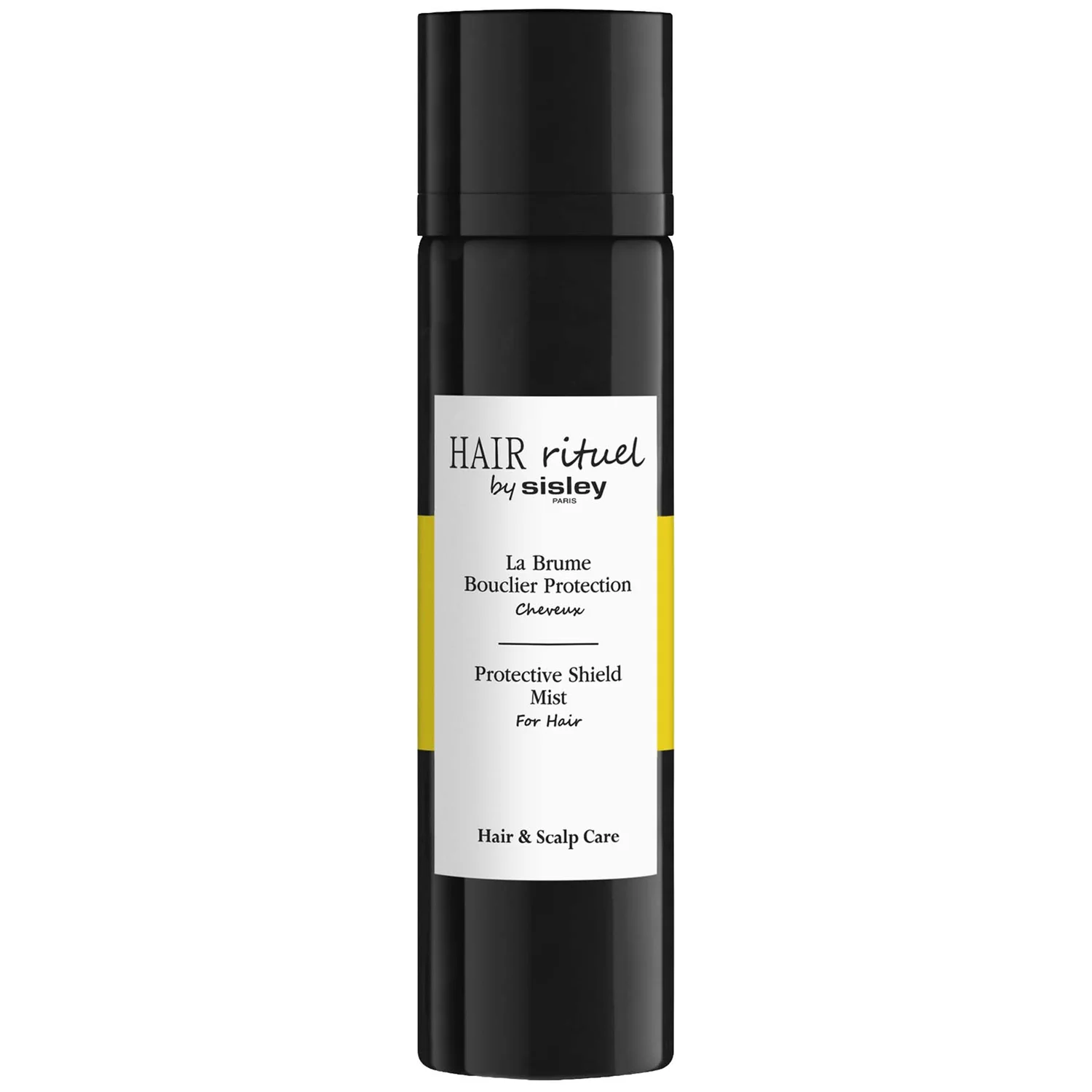 Protective Shield Mist 100ml product image