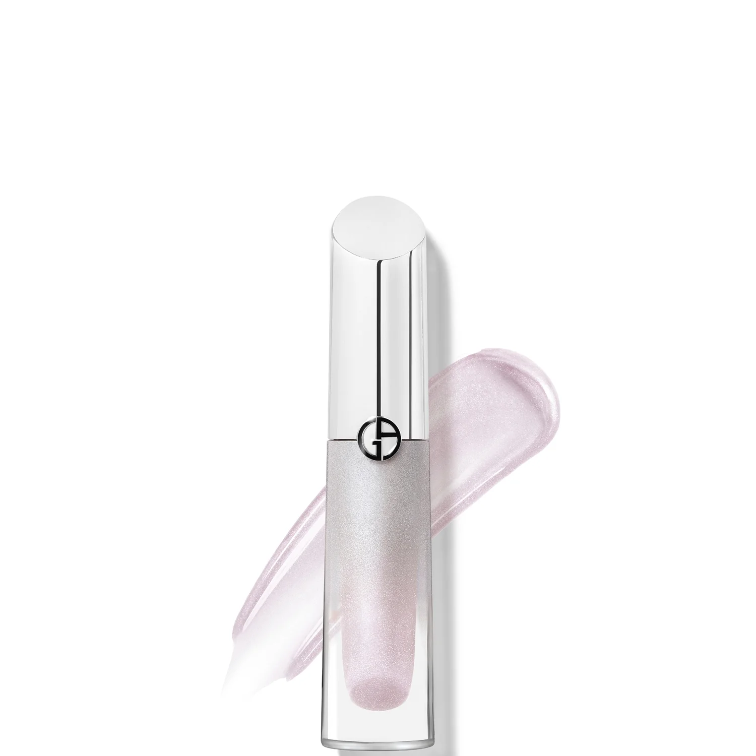 Armani Prisma Glass Icy Plumper 3.5ml (Various Shades)