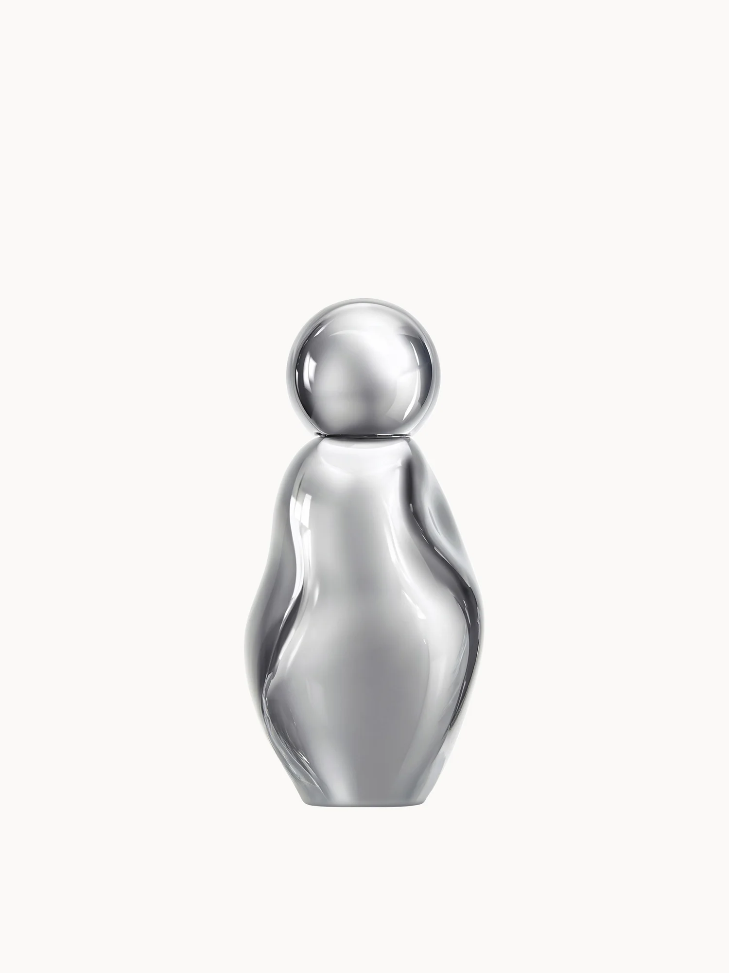Cosmic 2.0 by Kylie Jenner Eau de Parfum 50ml