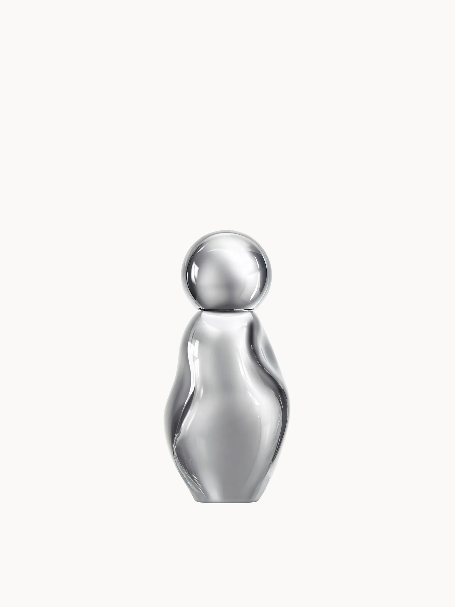 Kylie Jenner Cosmic Eau de Parfum