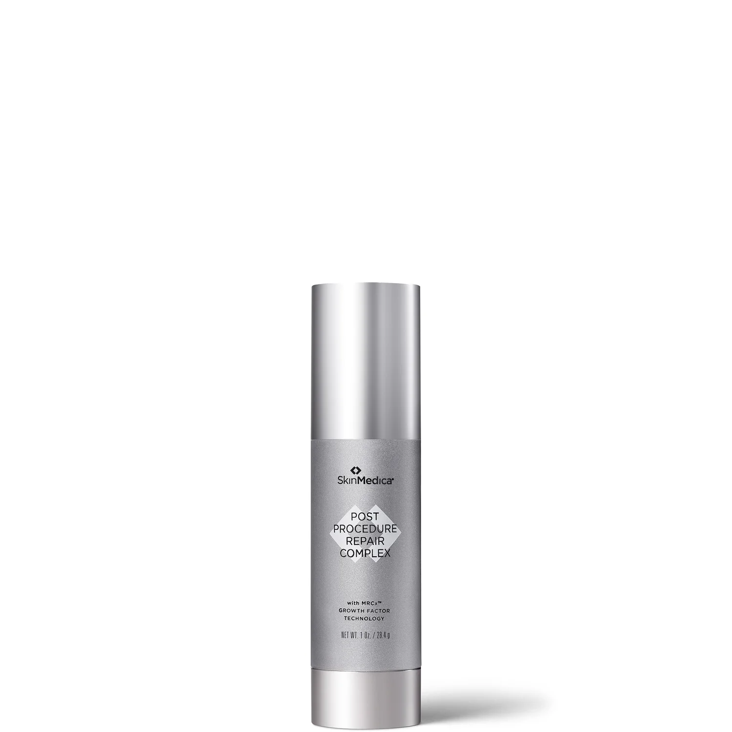 Post Procedure Repair Complex (1 fl. oz.) product image