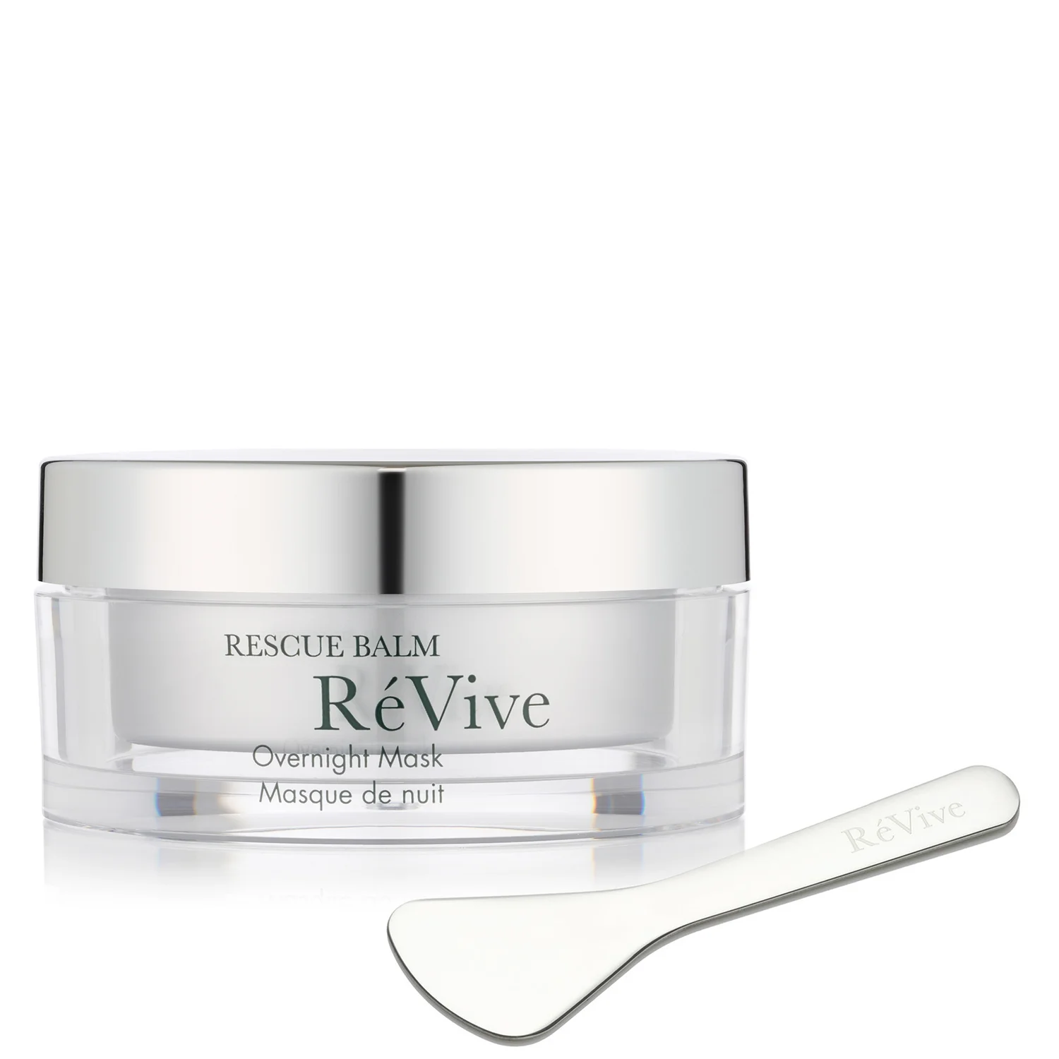 Rescue Balm Overnight Mask 75ml product image