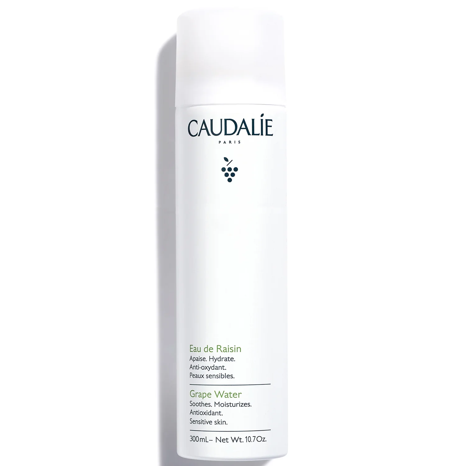 Caudalie Grape Water 300ml