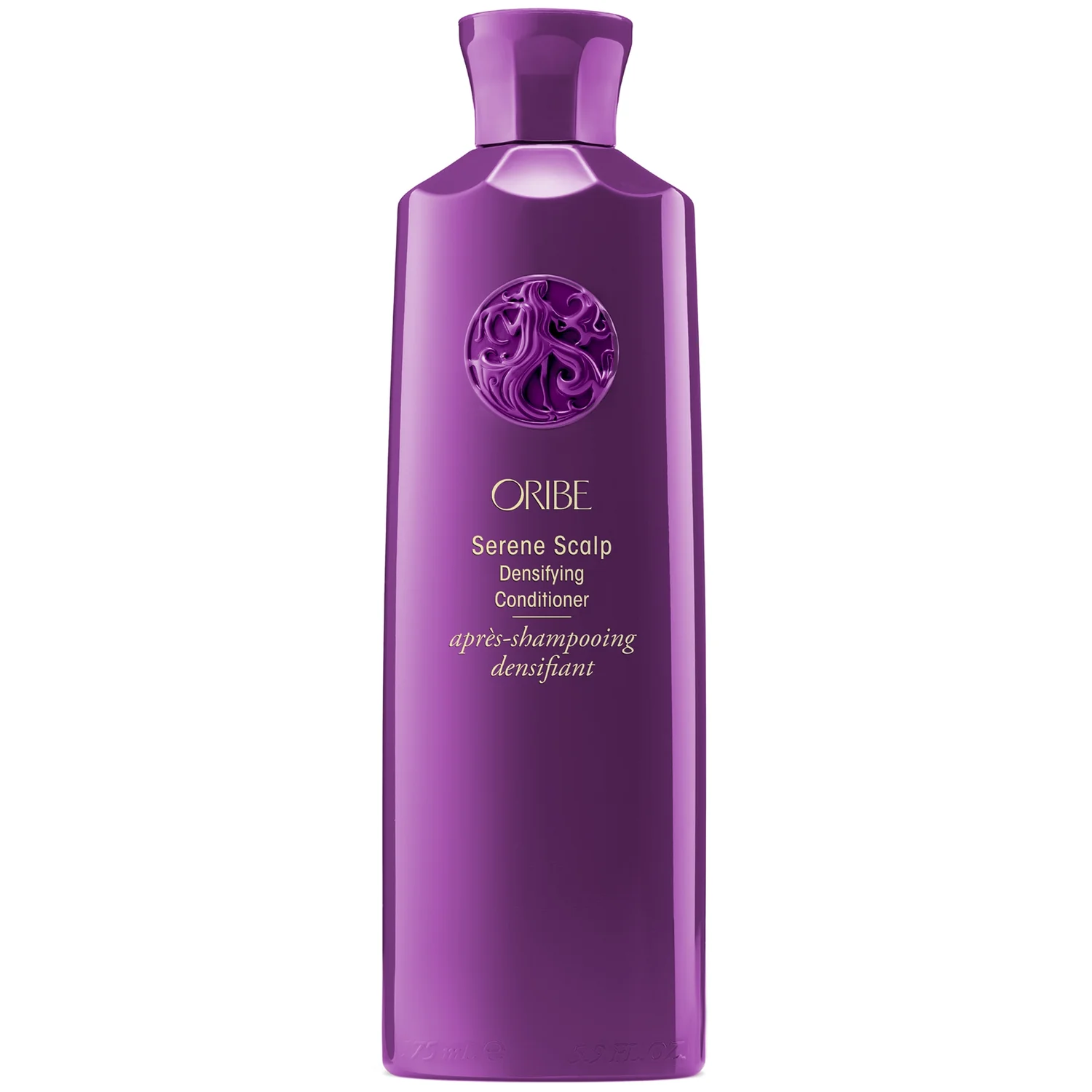 Serene Scalp Densifying Conditioner 175ml product image