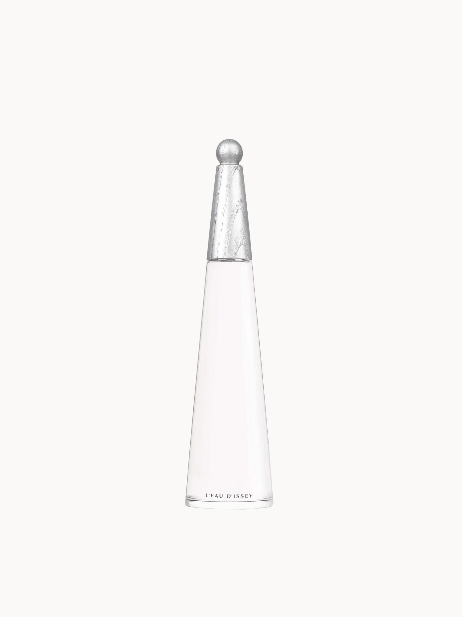 Issey Miyake L'Eau D'Issey Eau de Parfum Intense