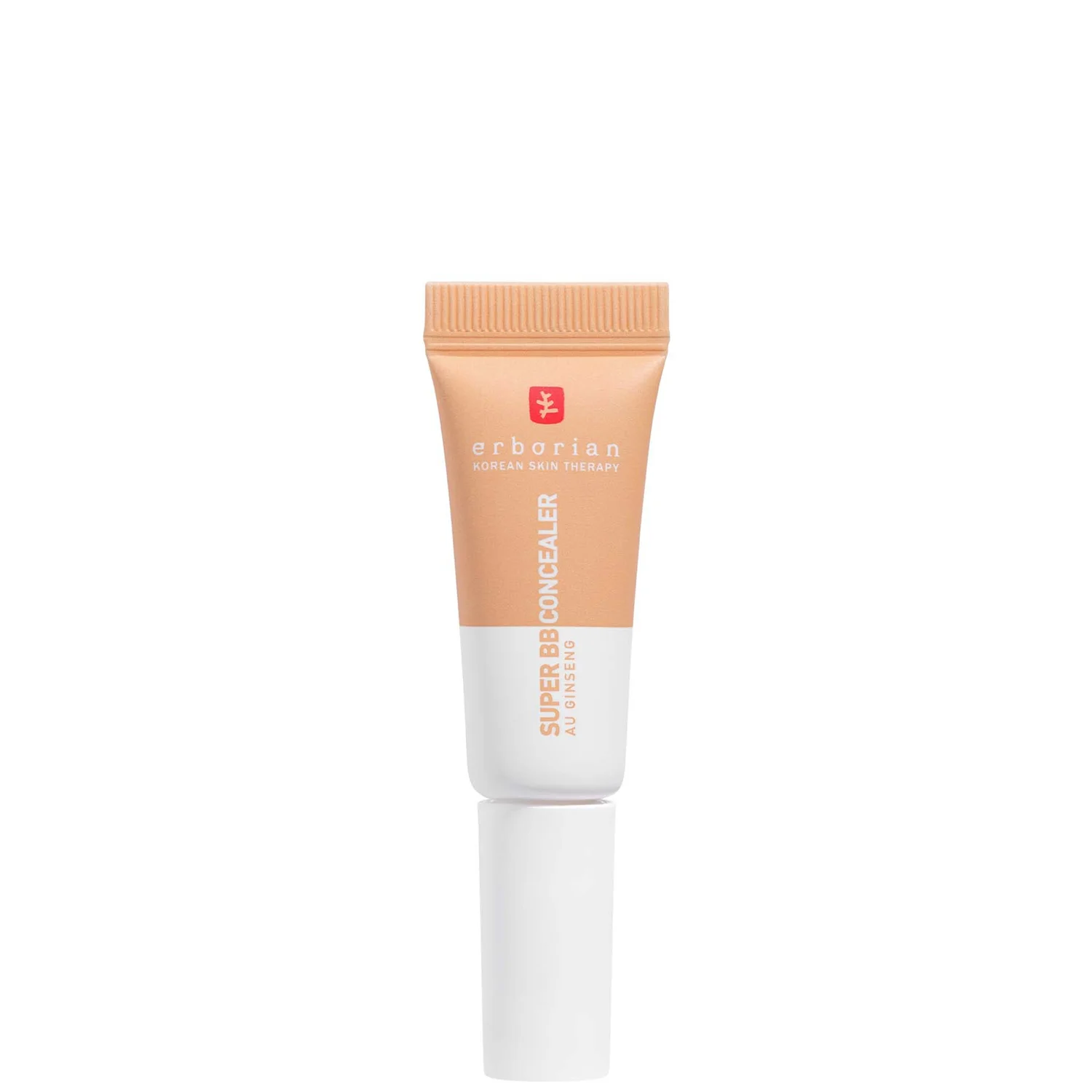 Erborian Super BB Concealer (Various Shades)
