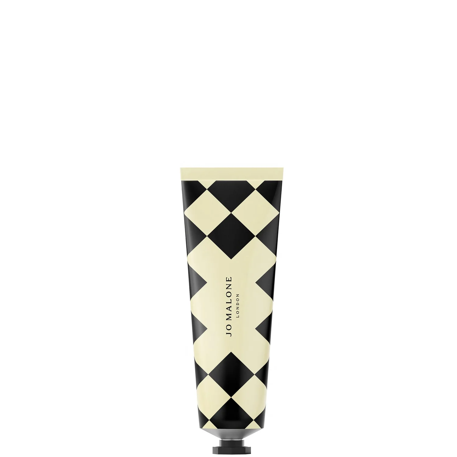 Jo Malone London Lime Basil & Mandarin Hand Cream 30ml