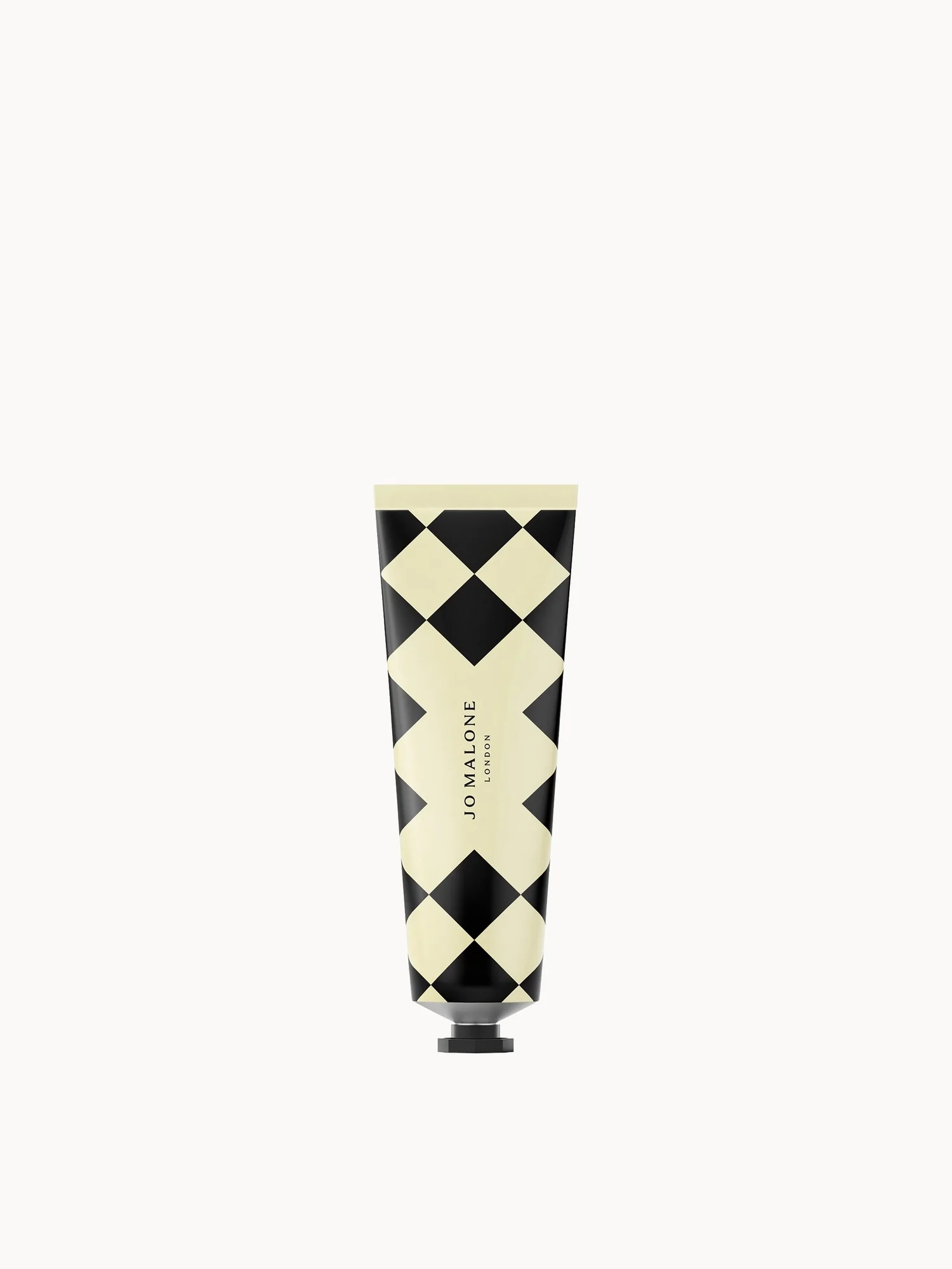 Jo Malone London Lime Basil & Mandarin Hand Cream 30ml
