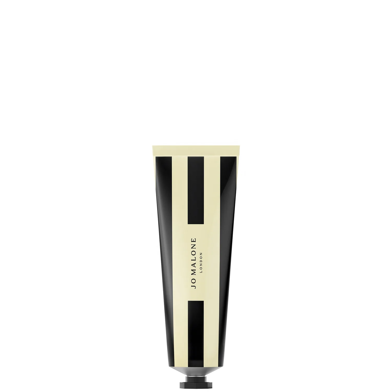 Jo Malone London English Pear & Freesia Hand Cream 30ml