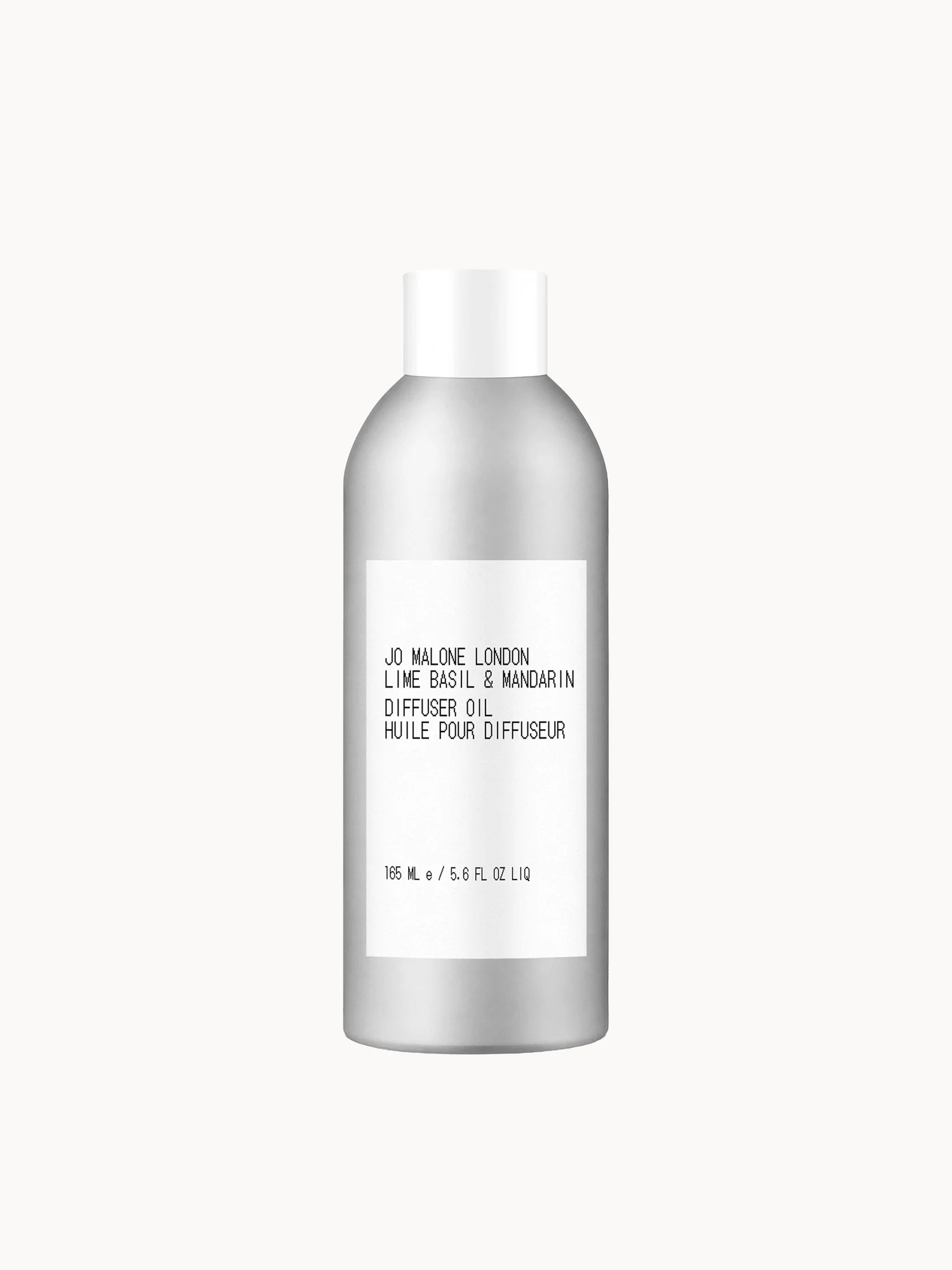 Jo Malone London Lime Basil & Mandarin Diffuser Refill 165ml