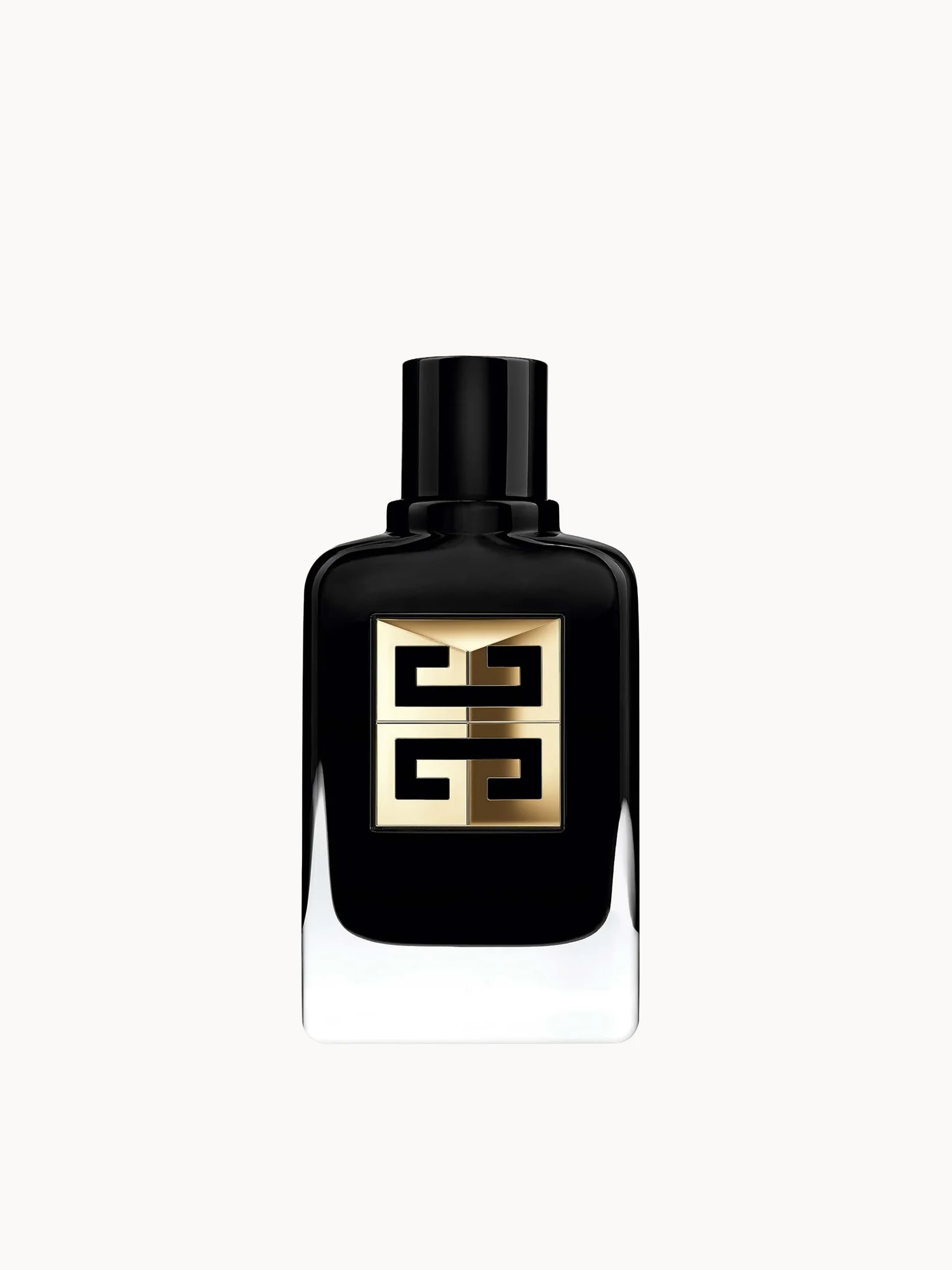 Givenchy Gentleman Society Eau de Parfum Ambree