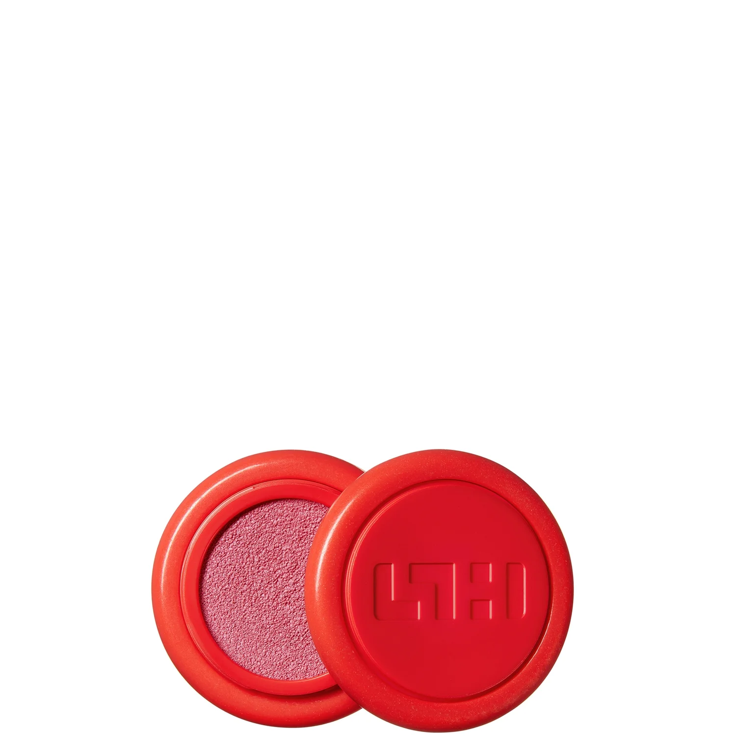 SIMIHAZE BEAUTY COLOR GLAZE Lip and Cheek Pigment 3.5g (Various Shades)