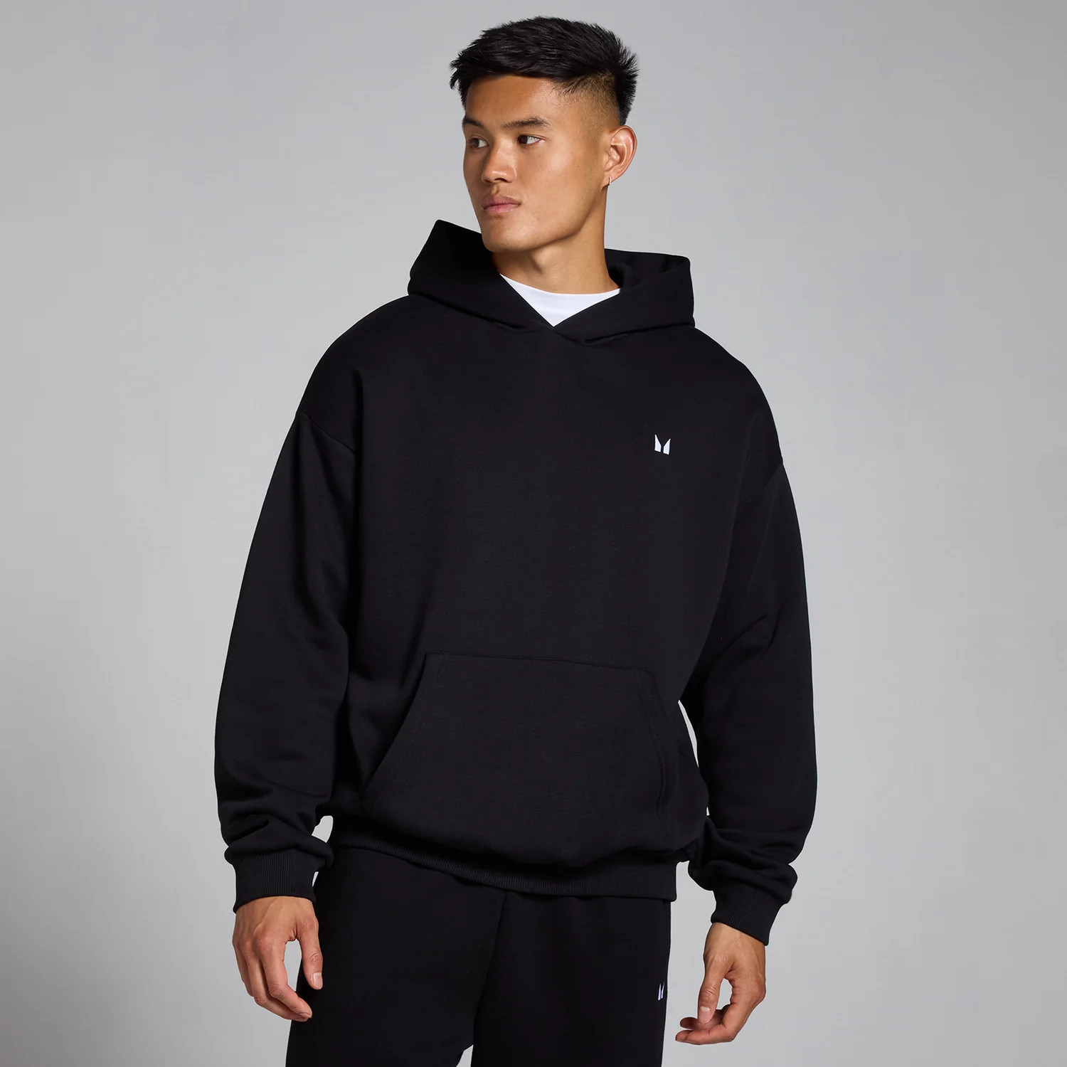 Sweats à Capuche Homme: Reverse Weave et plus | Champion | Champion Belgique Sweats à Capuche Homme: Reverse Weave et plus | Champion | Champion Belgique