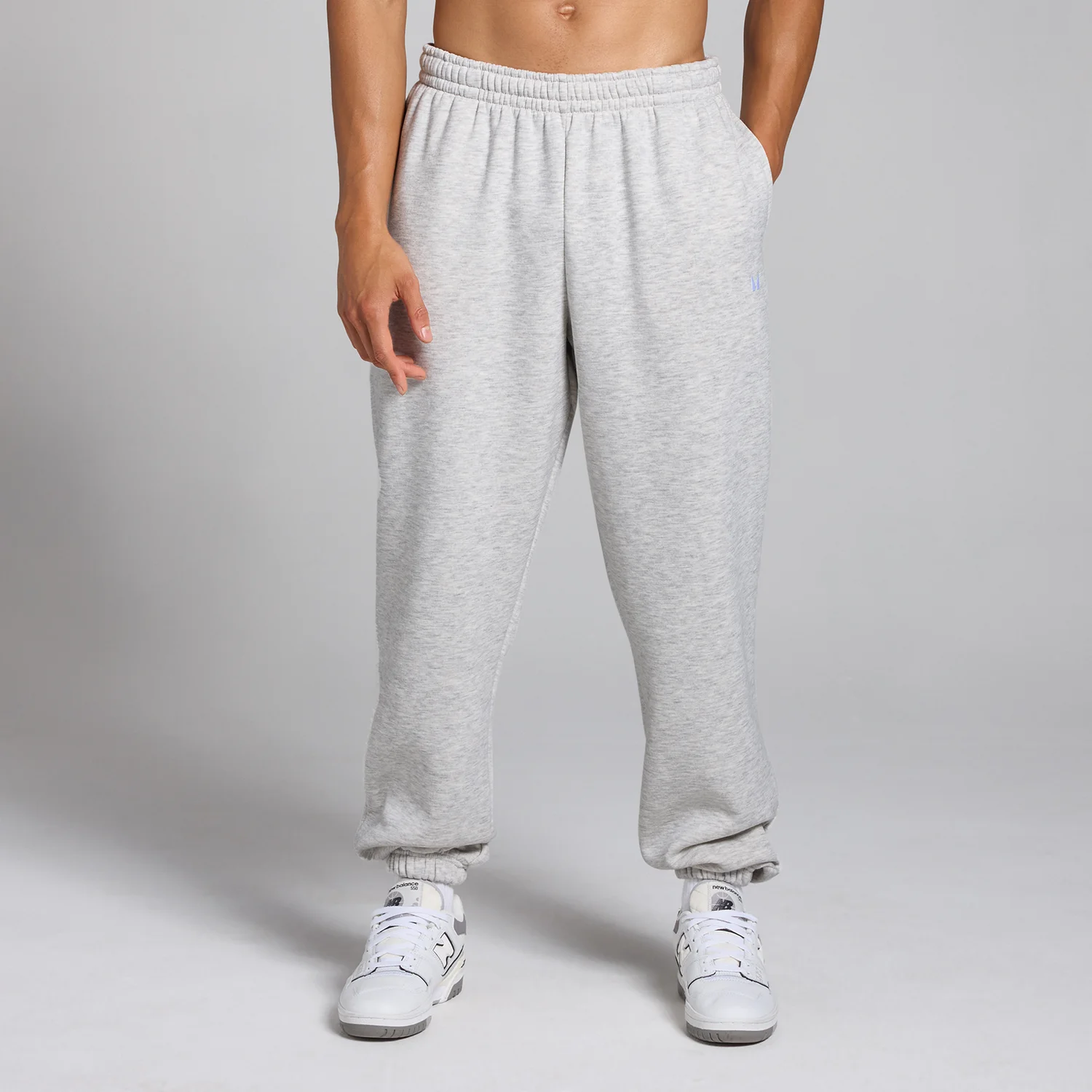 MP Men's Rest Day Oversized Jogger